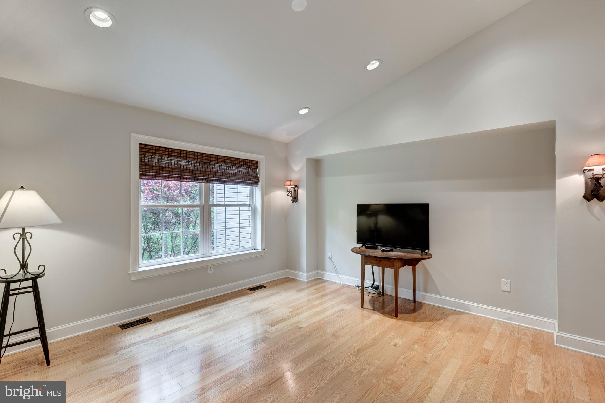 3055 Patapsco Road Finksburg, MD 21048 - Photo 27 of 101