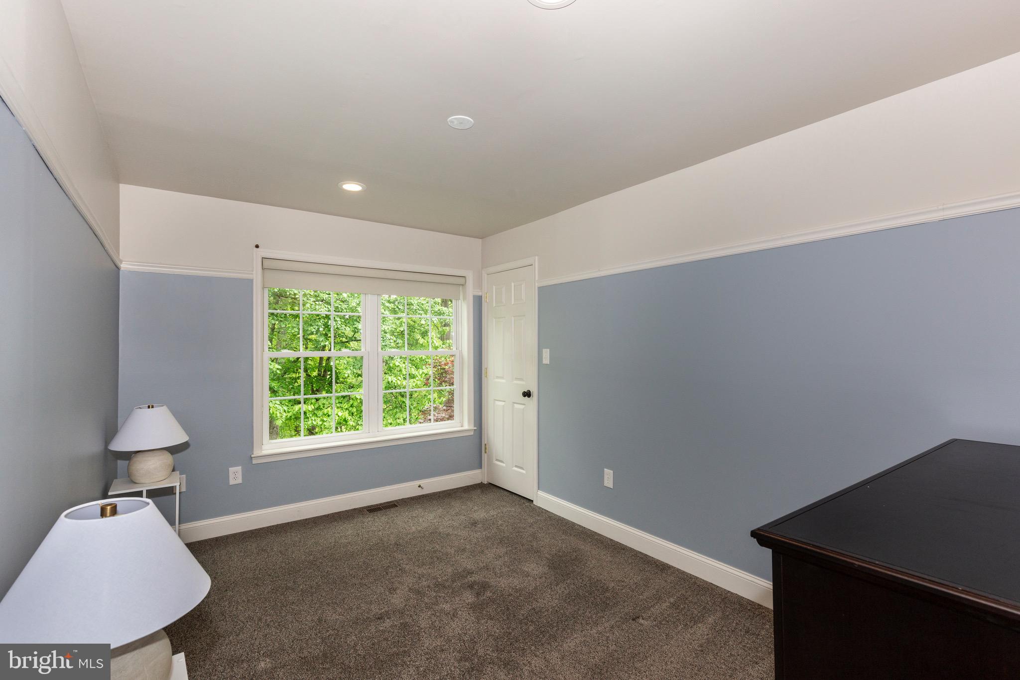 3055 Patapsco Road Finksburg, MD 21048 - Photo 28 of 101