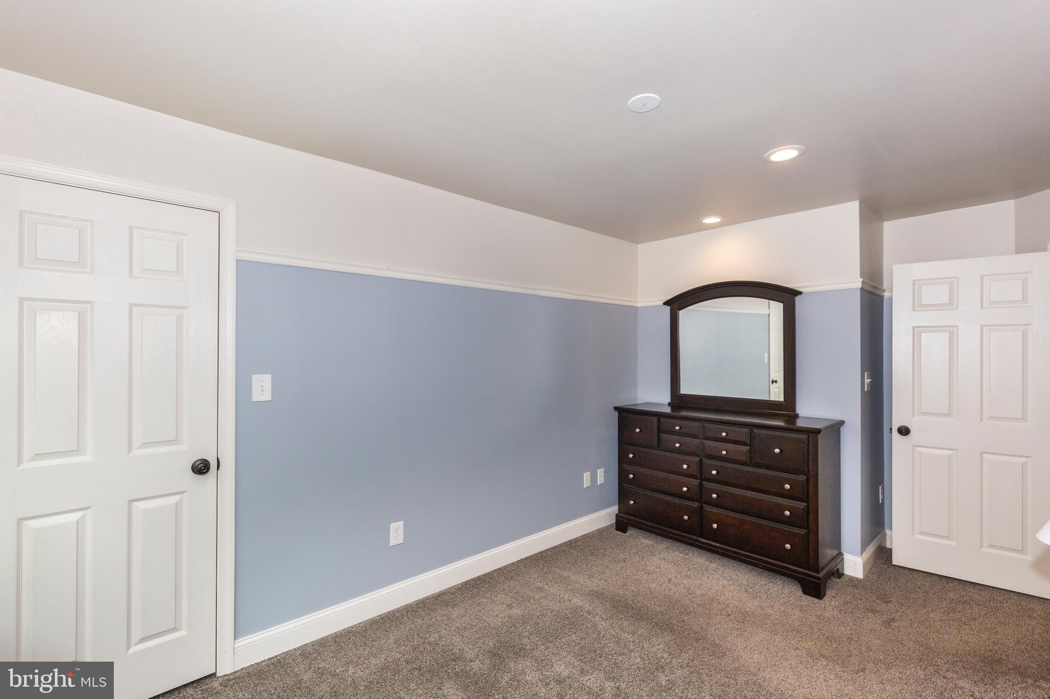 3055 Patapsco Road Finksburg, MD 21048 - Photo 29 of 101