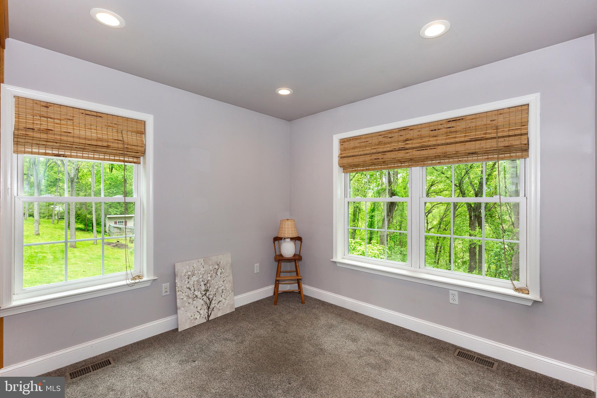 3055 Patapsco Road Finksburg, MD 21048 - Photo 30 of 101