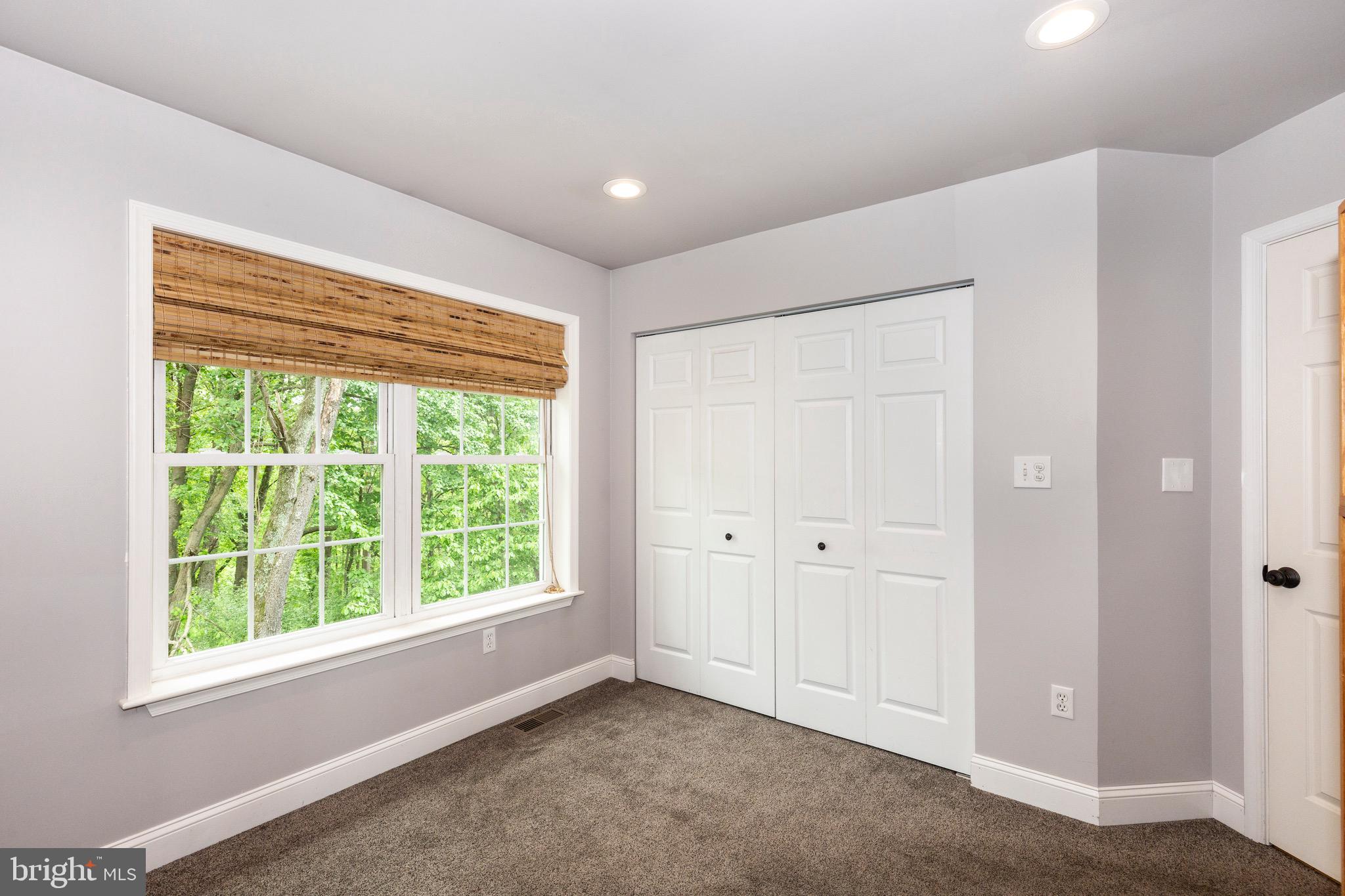 3055 Patapsco Road Finksburg, MD 21048 - Photo 31 of 101