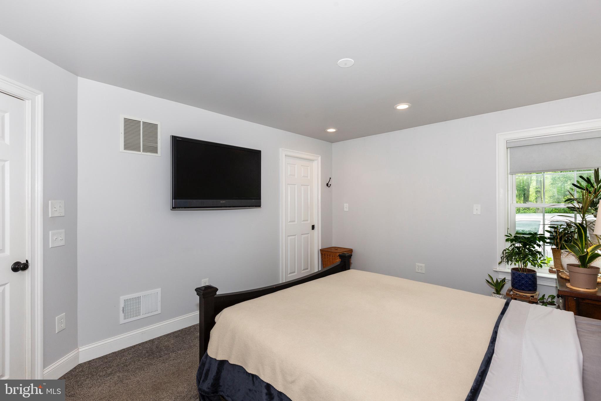 3055 Patapsco Road Finksburg, MD 21048 - Photo 33 of 101