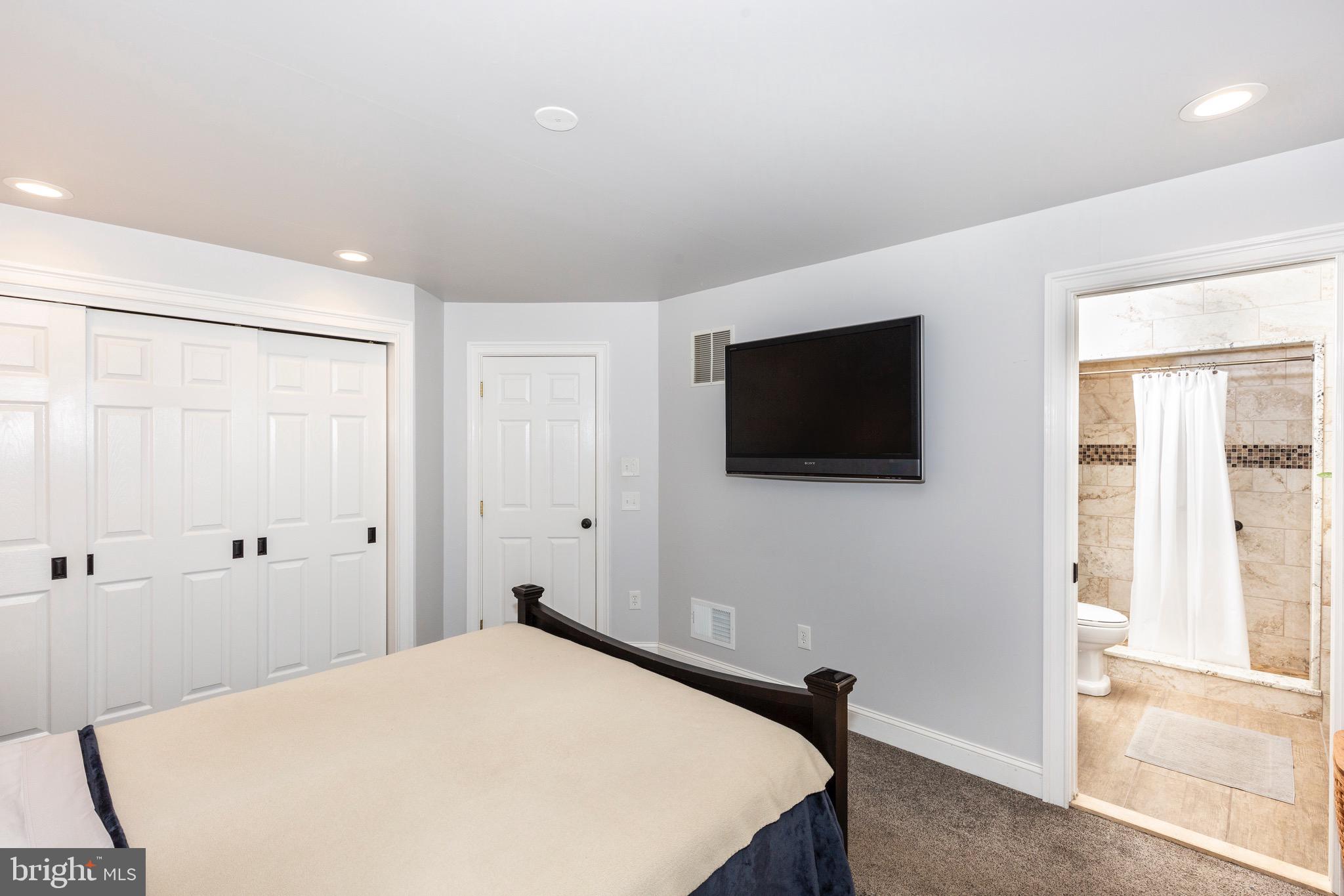 3055 Patapsco Road Finksburg, MD 21048 - Photo 35 of 101