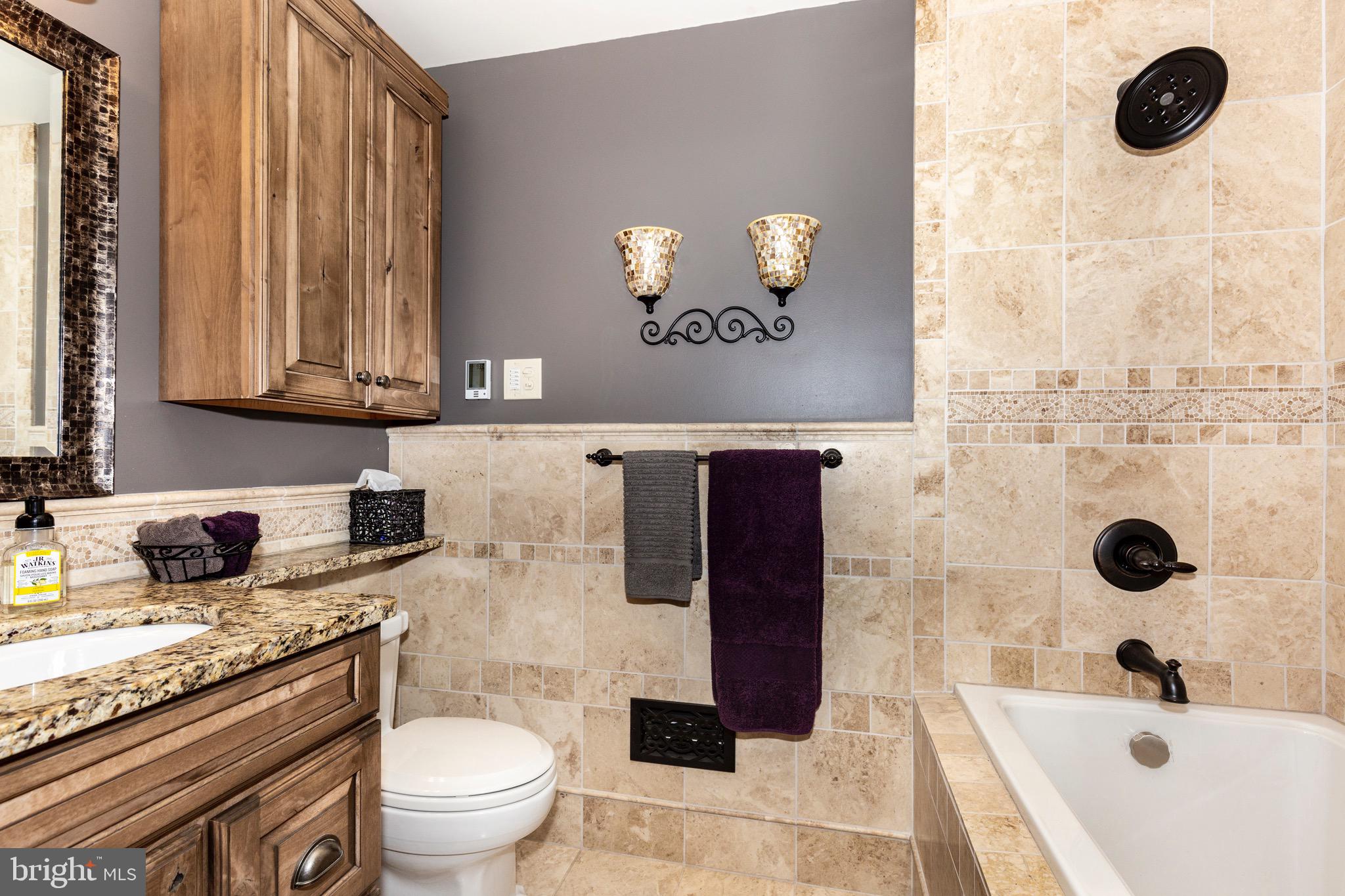 3055 Patapsco Road Finksburg, MD 21048 - Photo 39 of 101