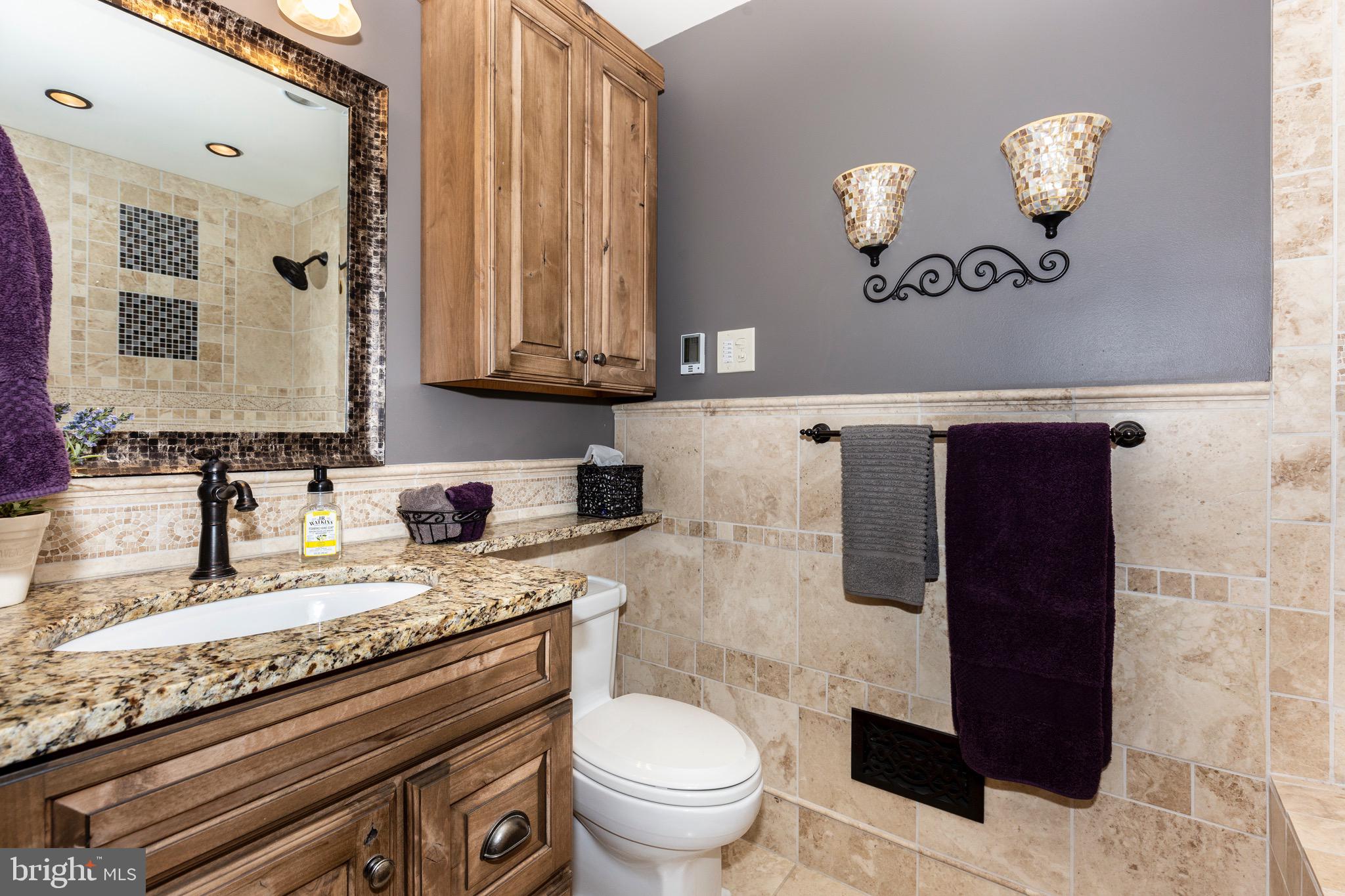 3055 Patapsco Road Finksburg, MD 21048 - Photo 40 of 101