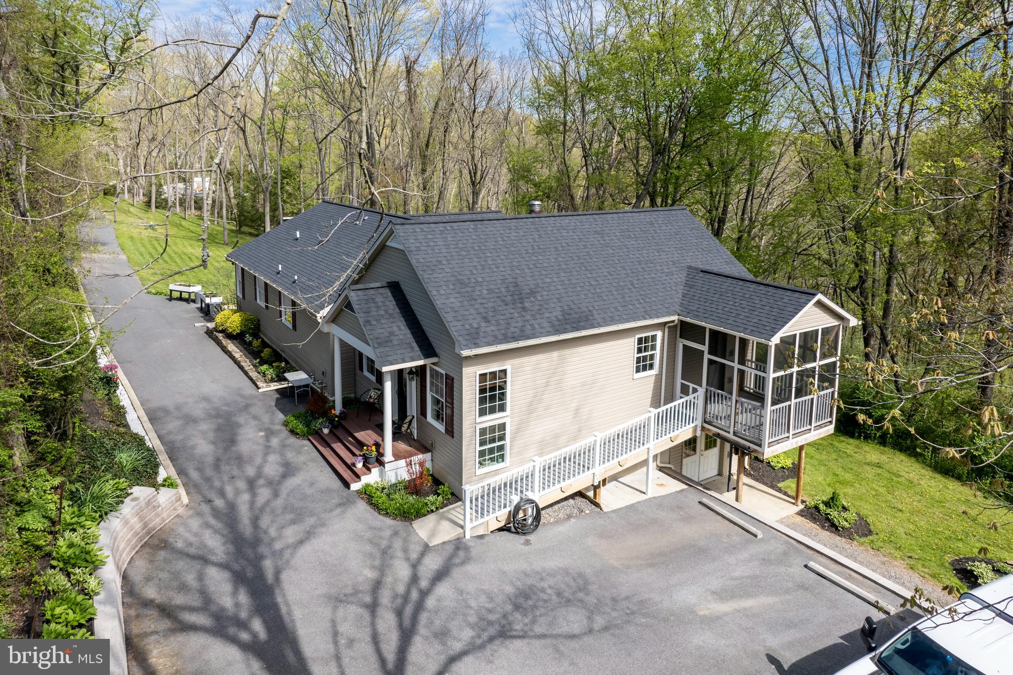 3055 Patapsco Road Finksburg, MD 21048 - Photo 4 of 101
