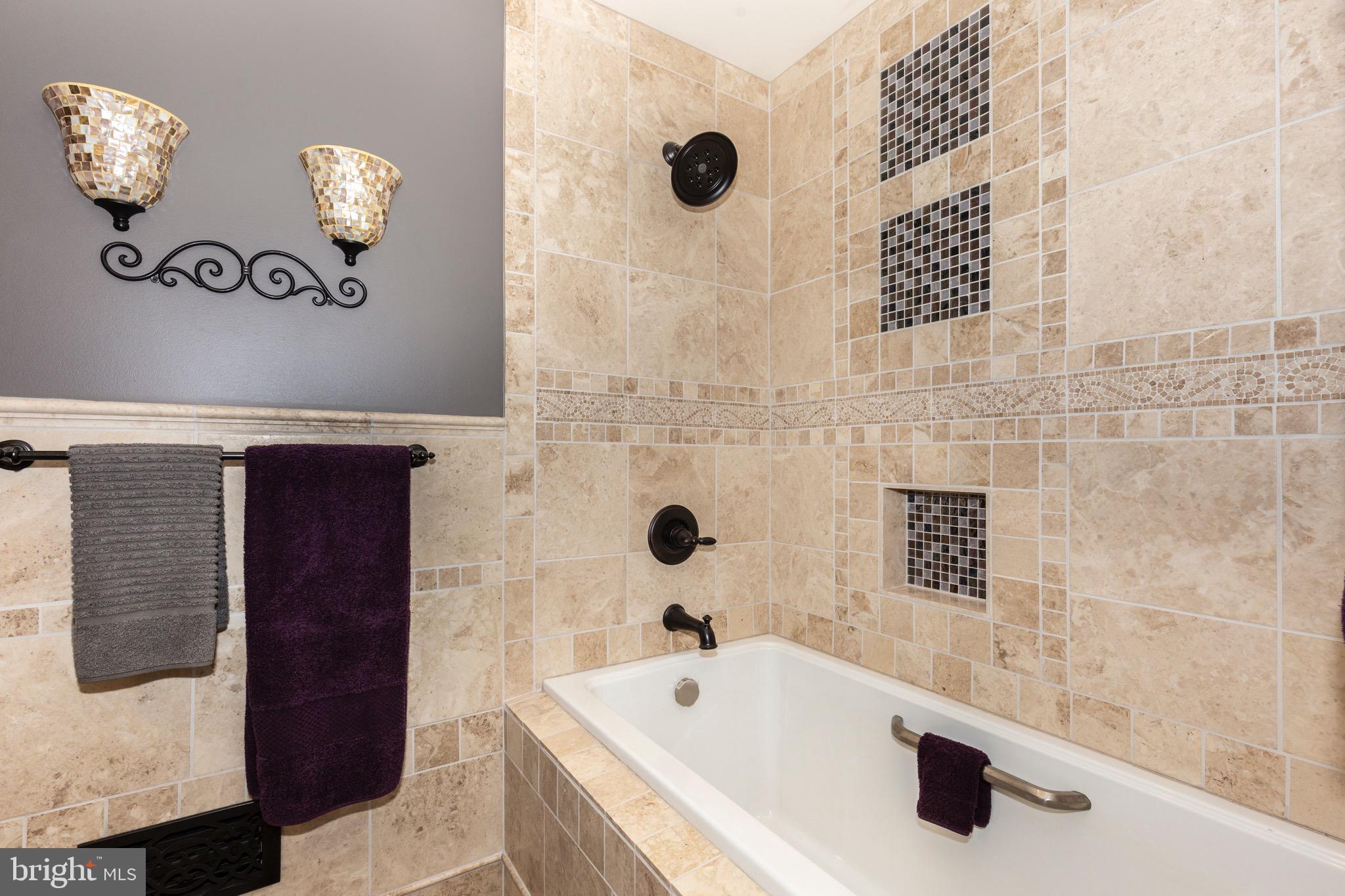 3055 Patapsco Road Finksburg, MD 21048 - Photo 41 of 101