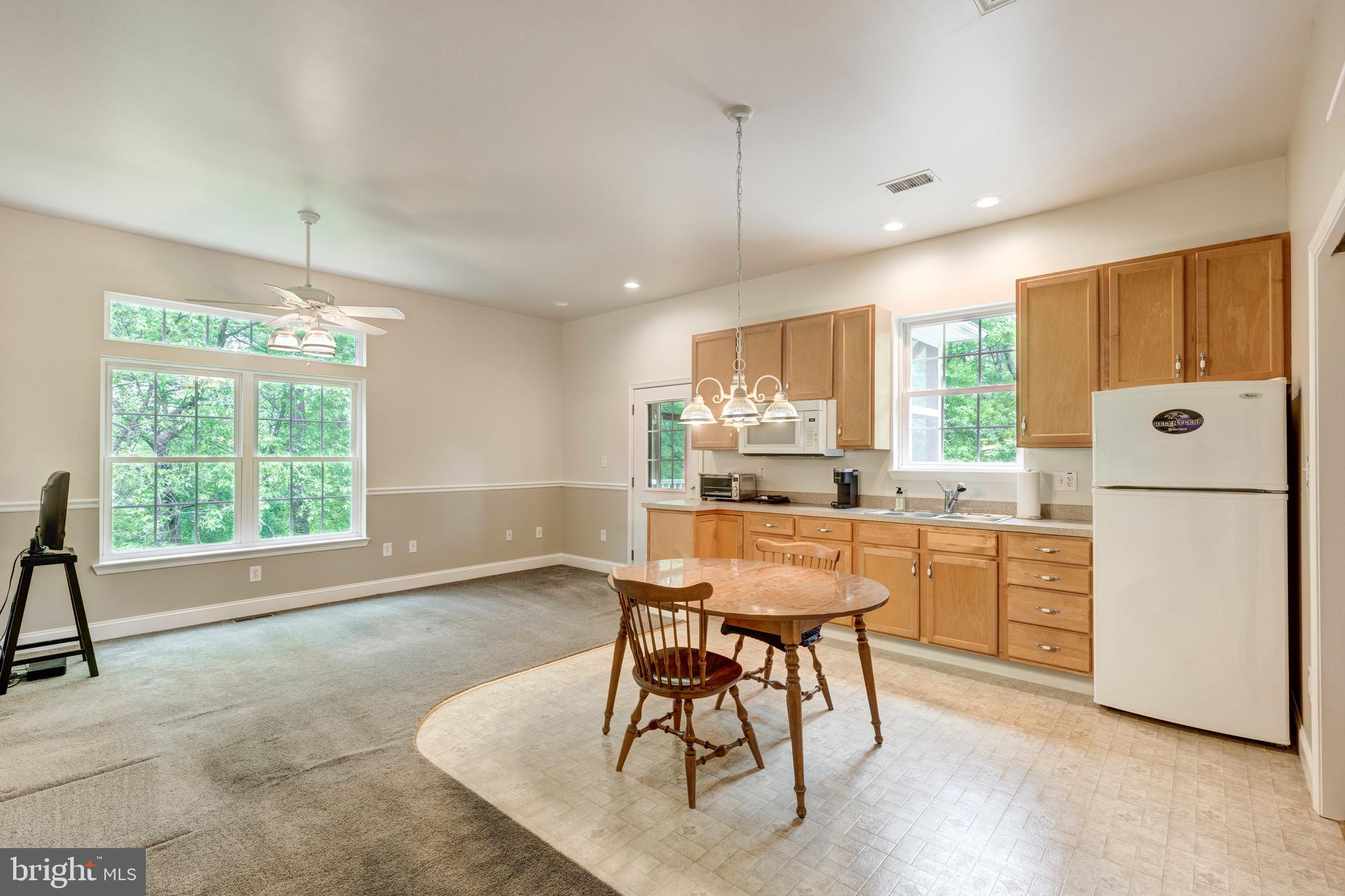 3055 Patapsco Road Finksburg, MD 21048 - Photo 42 of 101