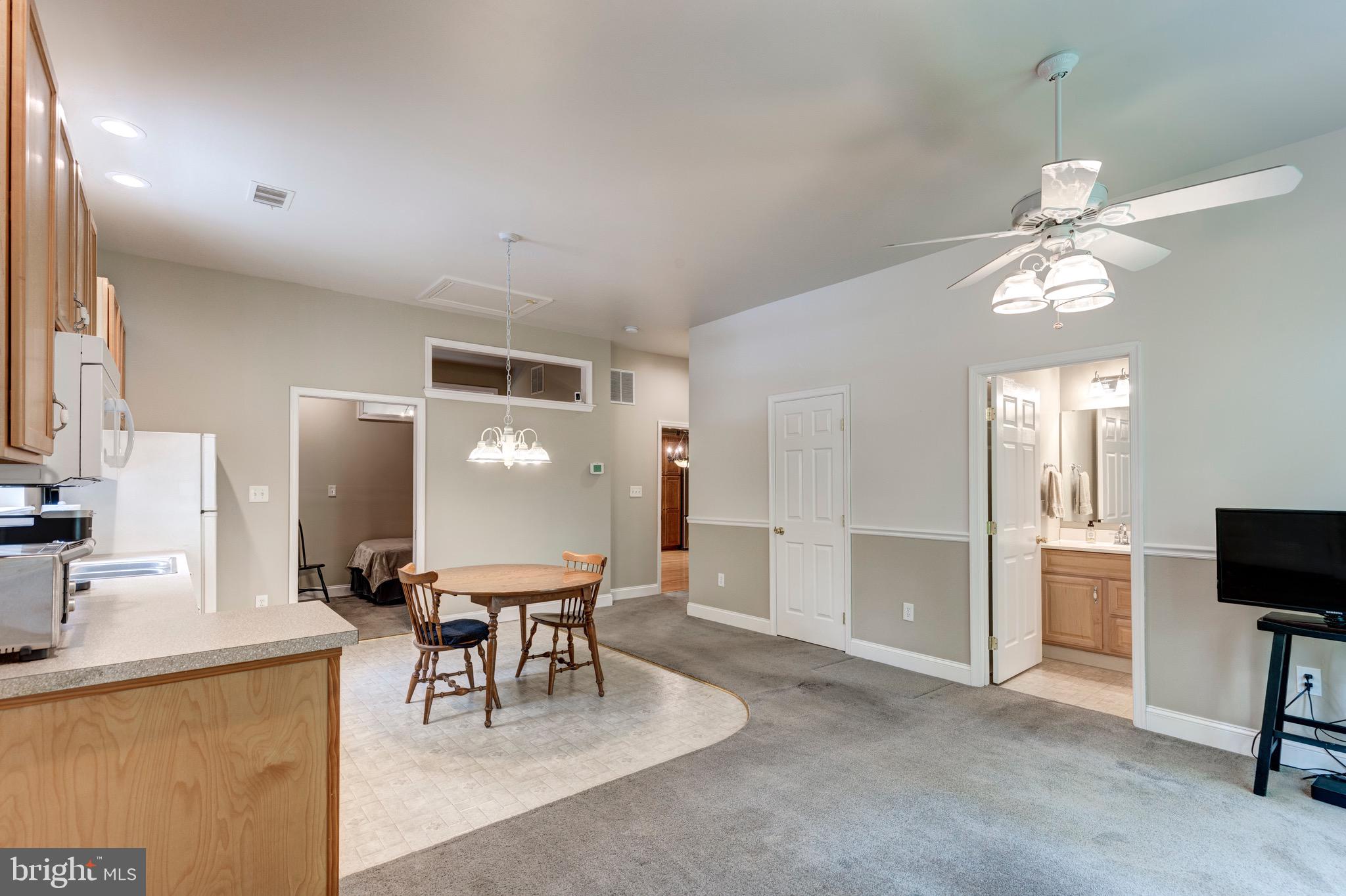3055 Patapsco Road Finksburg, MD 21048 - Photo 43 of 101