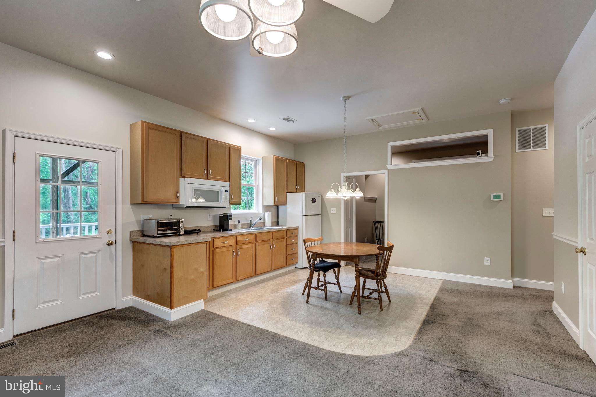 3055 Patapsco Road Finksburg, MD 21048 - Photo 44 of 101