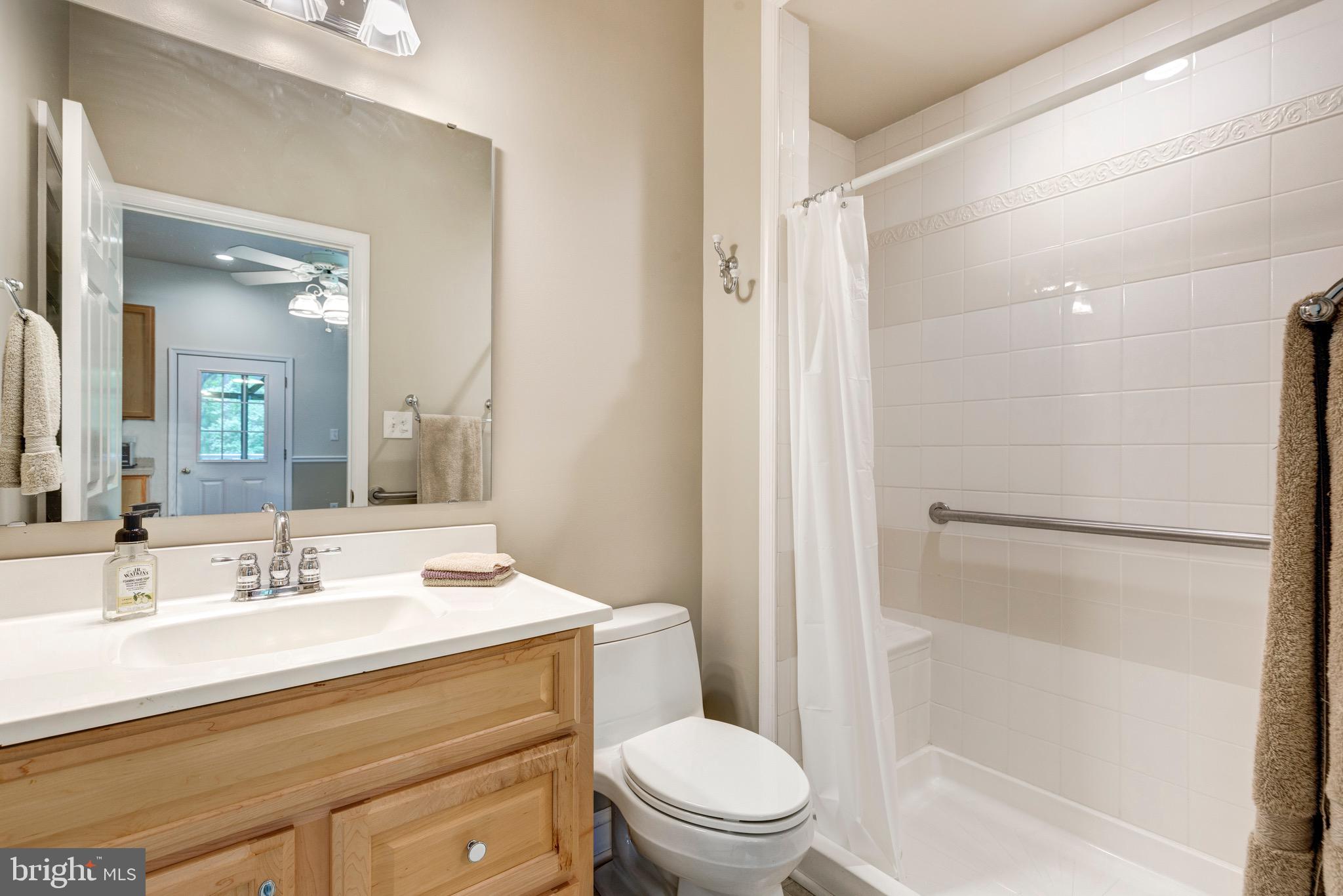 3055 Patapsco Road Finksburg, MD 21048 - Photo 45 of 101