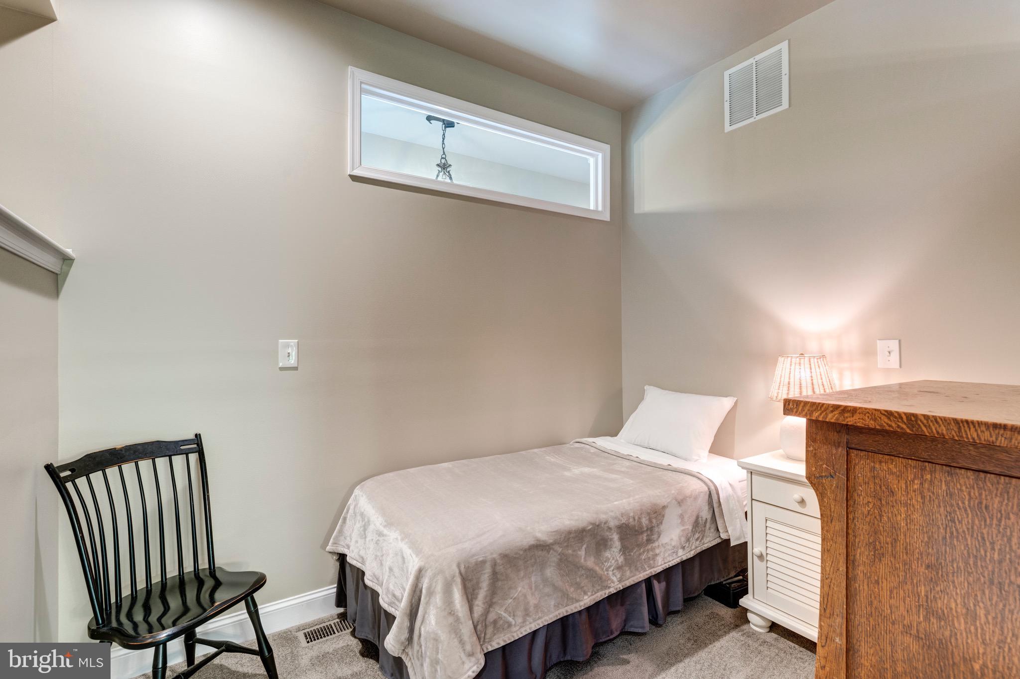 3055 Patapsco Road Finksburg, MD 21048 - Photo 46 of 101