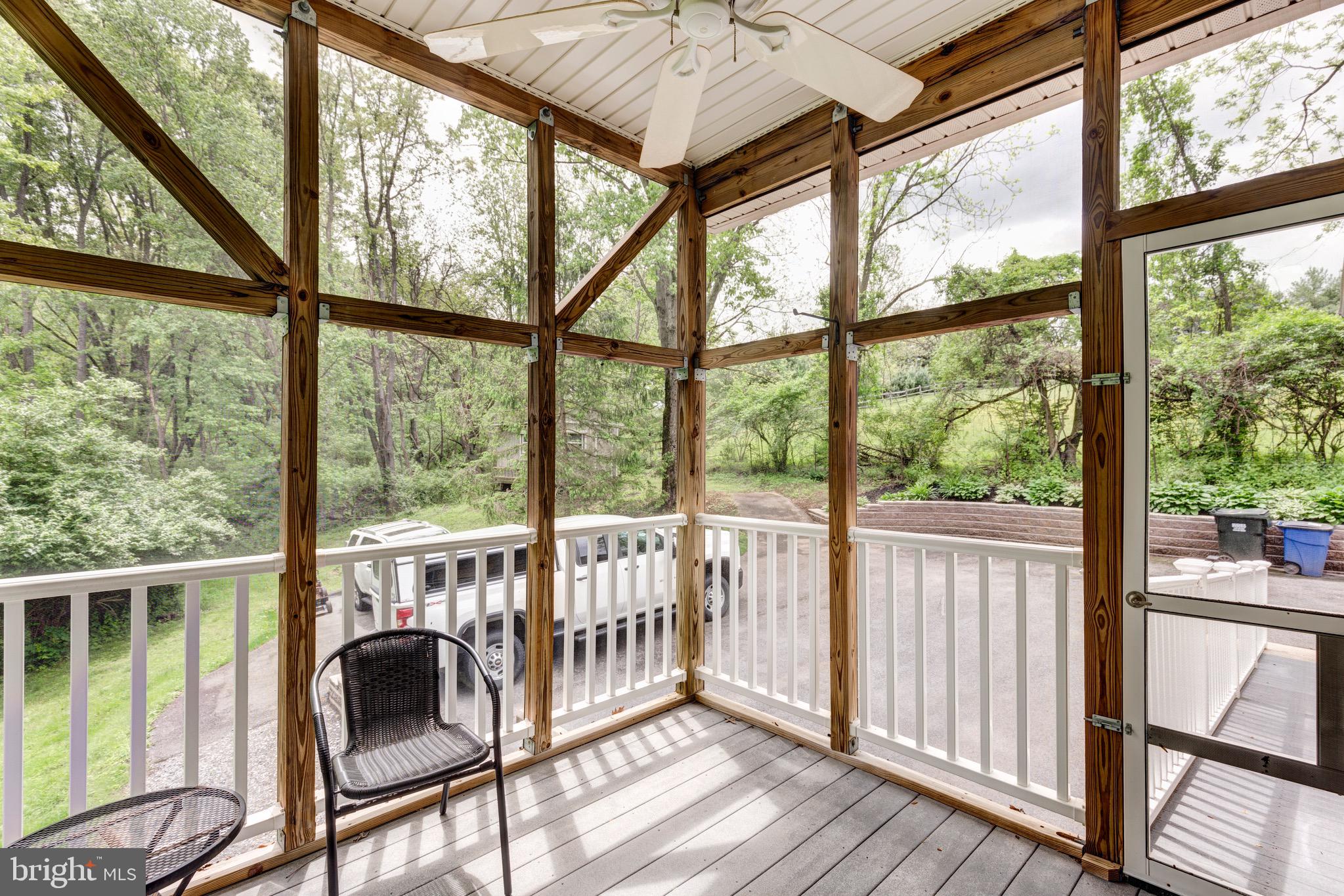 3055 Patapsco Road Finksburg, MD 21048 - Photo 47 of 101