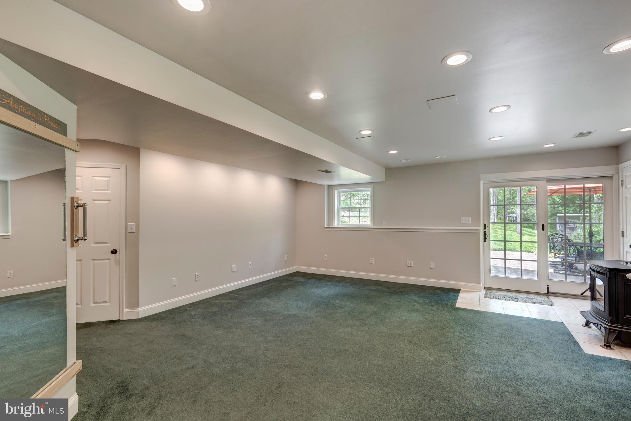 3055 Patapsco Road Finksburg, MD 21048 - Photo 48 of 101
