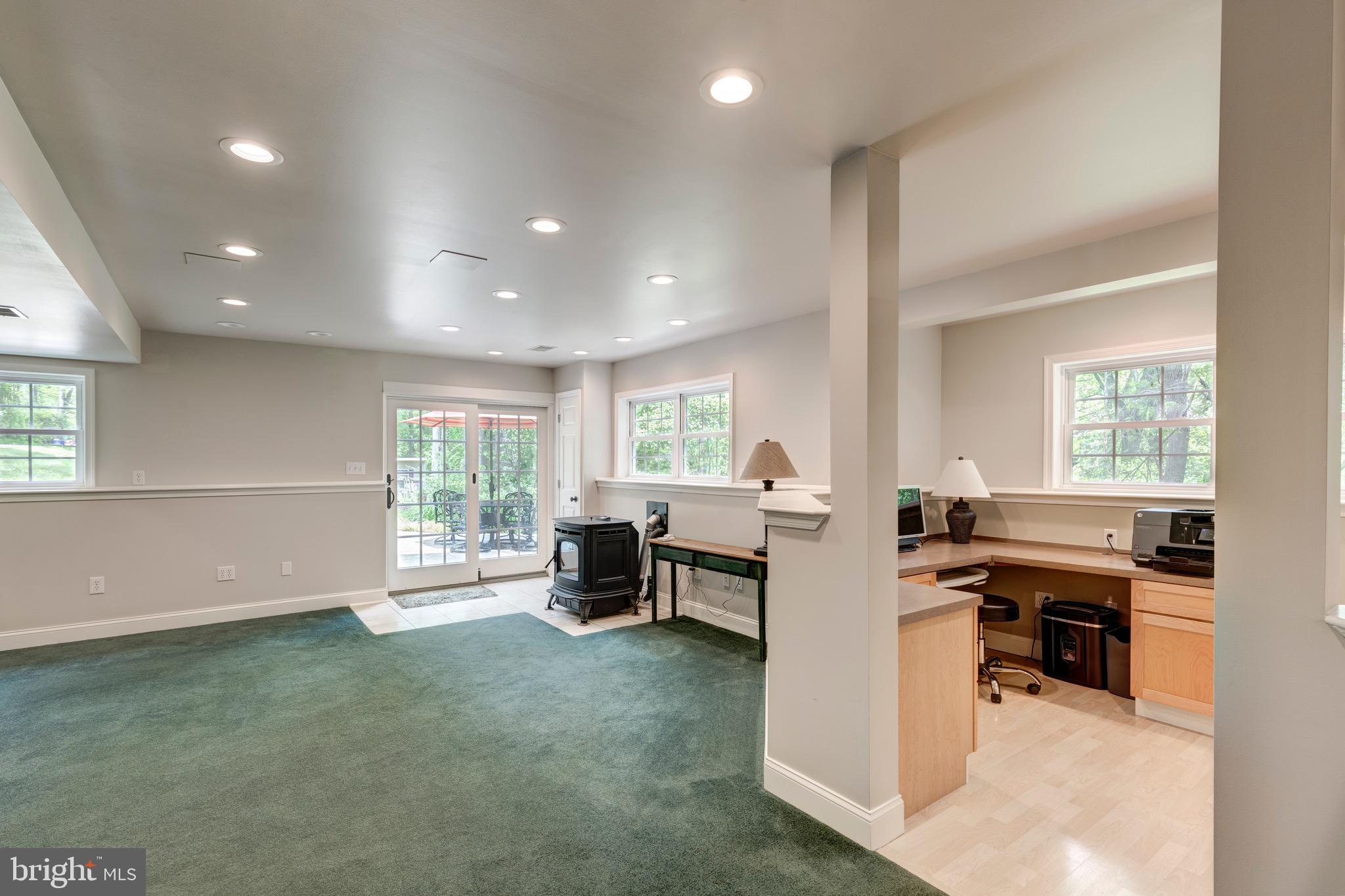 3055 Patapsco Road Finksburg, MD 21048 - Photo 49 of 101