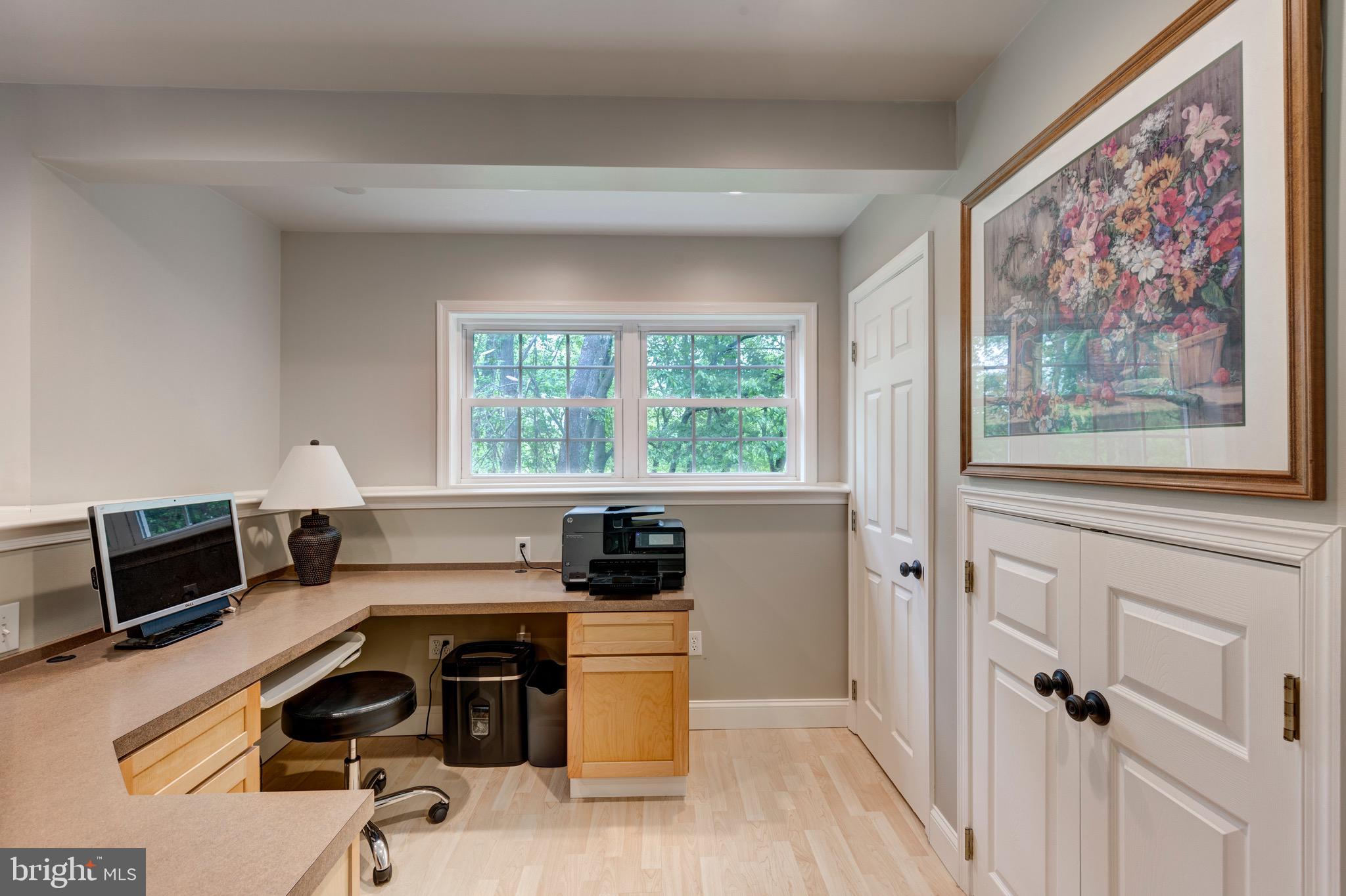 3055 Patapsco Road Finksburg, MD 21048 - Photo 50 of 101