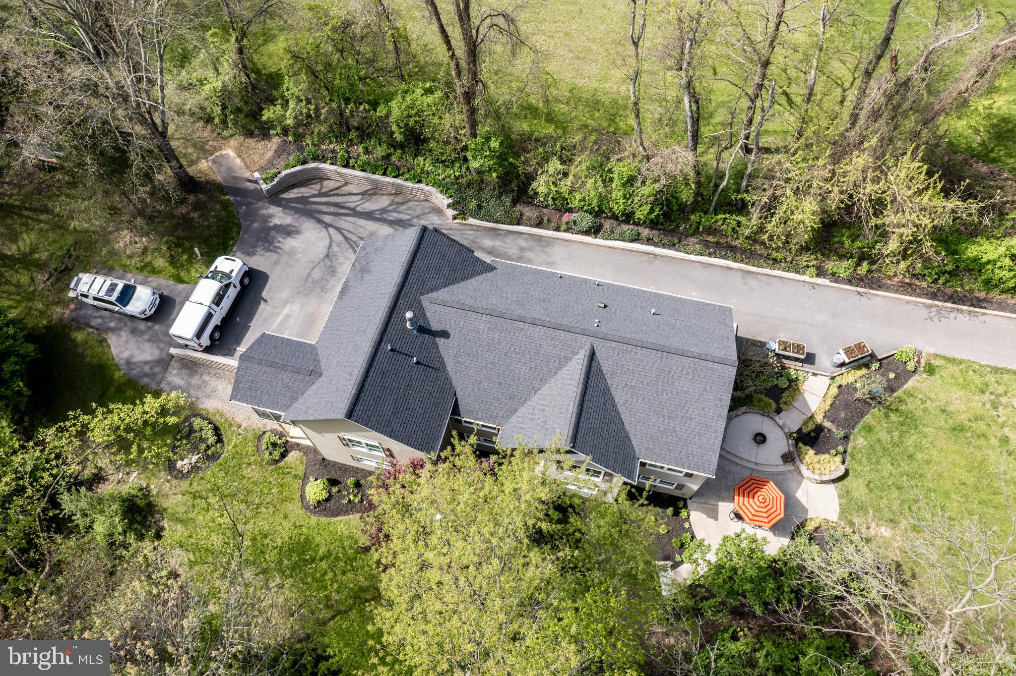 3055 Patapsco Road Finksburg, MD 21048 - Photo 5 of 101