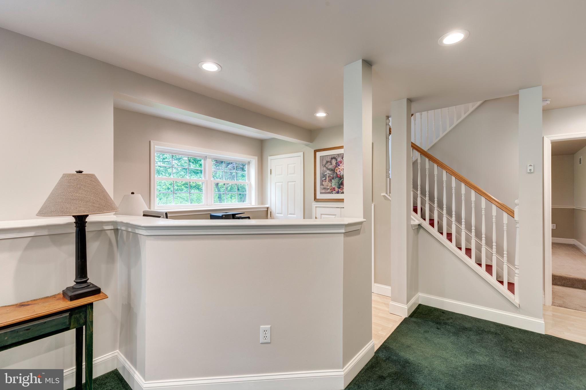 3055 Patapsco Road Finksburg, MD 21048 - Photo 51 of 101