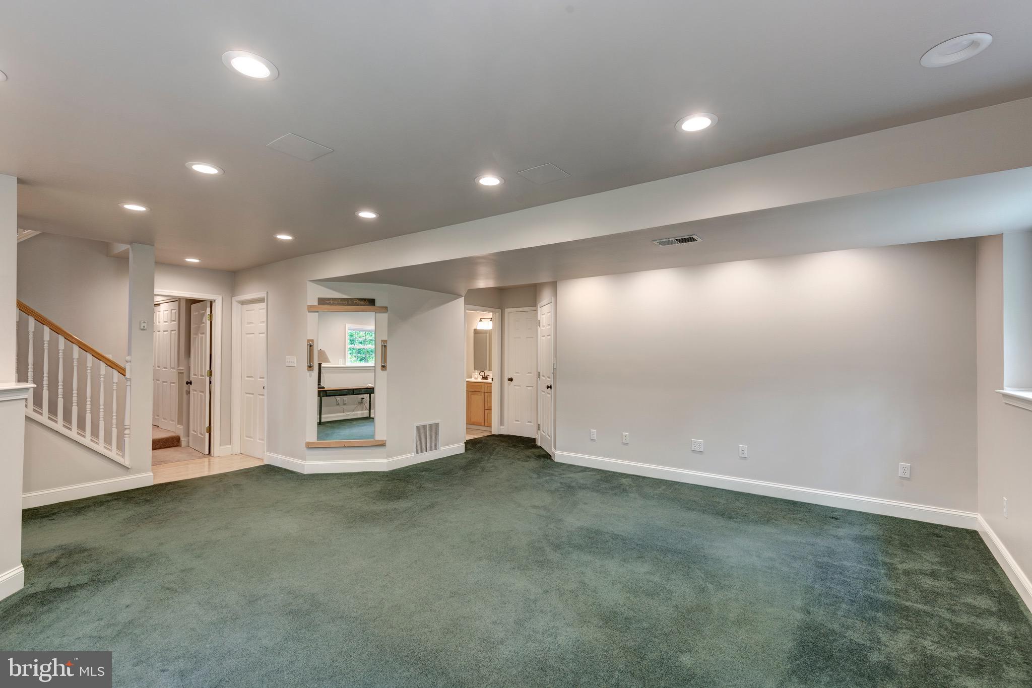 3055 Patapsco Road Finksburg, MD 21048 - Photo 52 of 101
