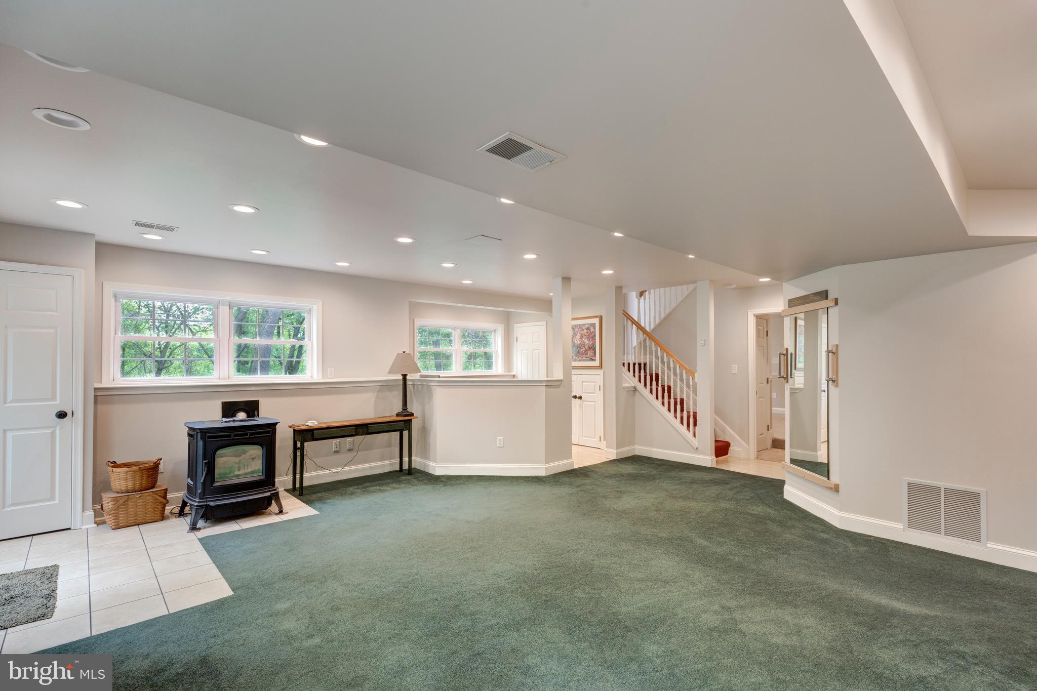 3055 Patapsco Road Finksburg, MD 21048 - Photo 53 of 101