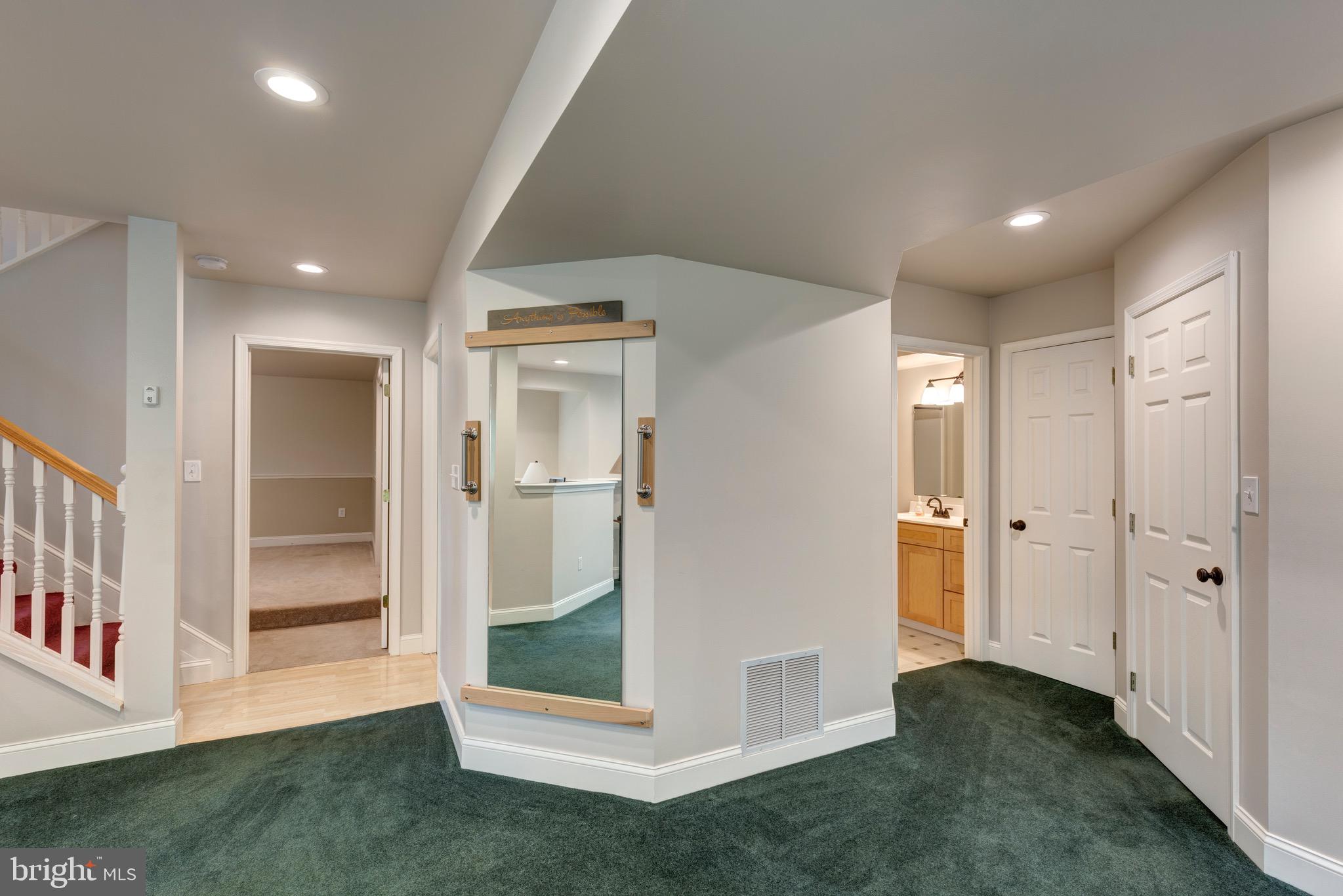 3055 Patapsco Road Finksburg, MD 21048 - Photo 54 of 101