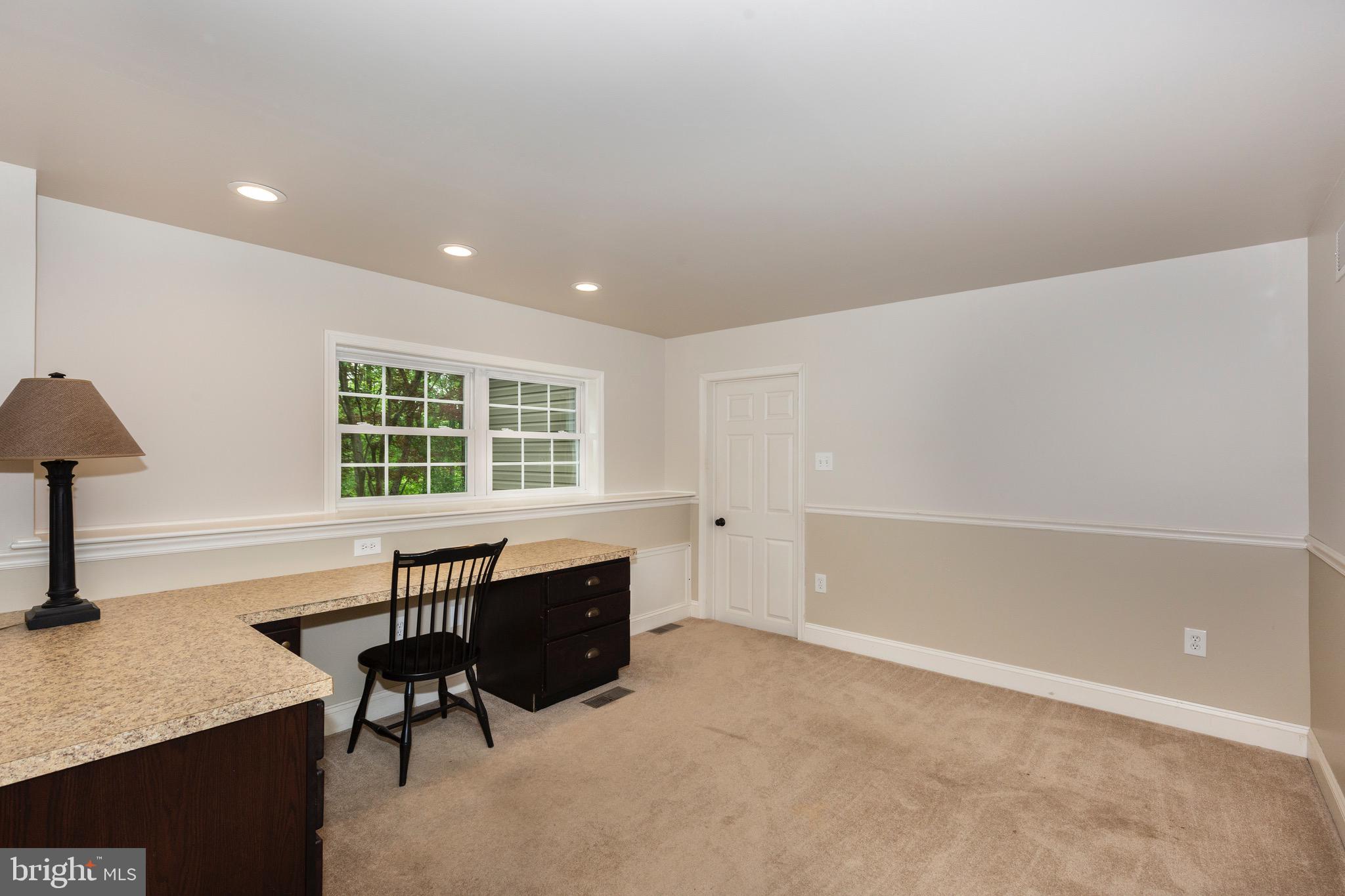 3055 Patapsco Road Finksburg, MD 21048 - Photo 56 of 101