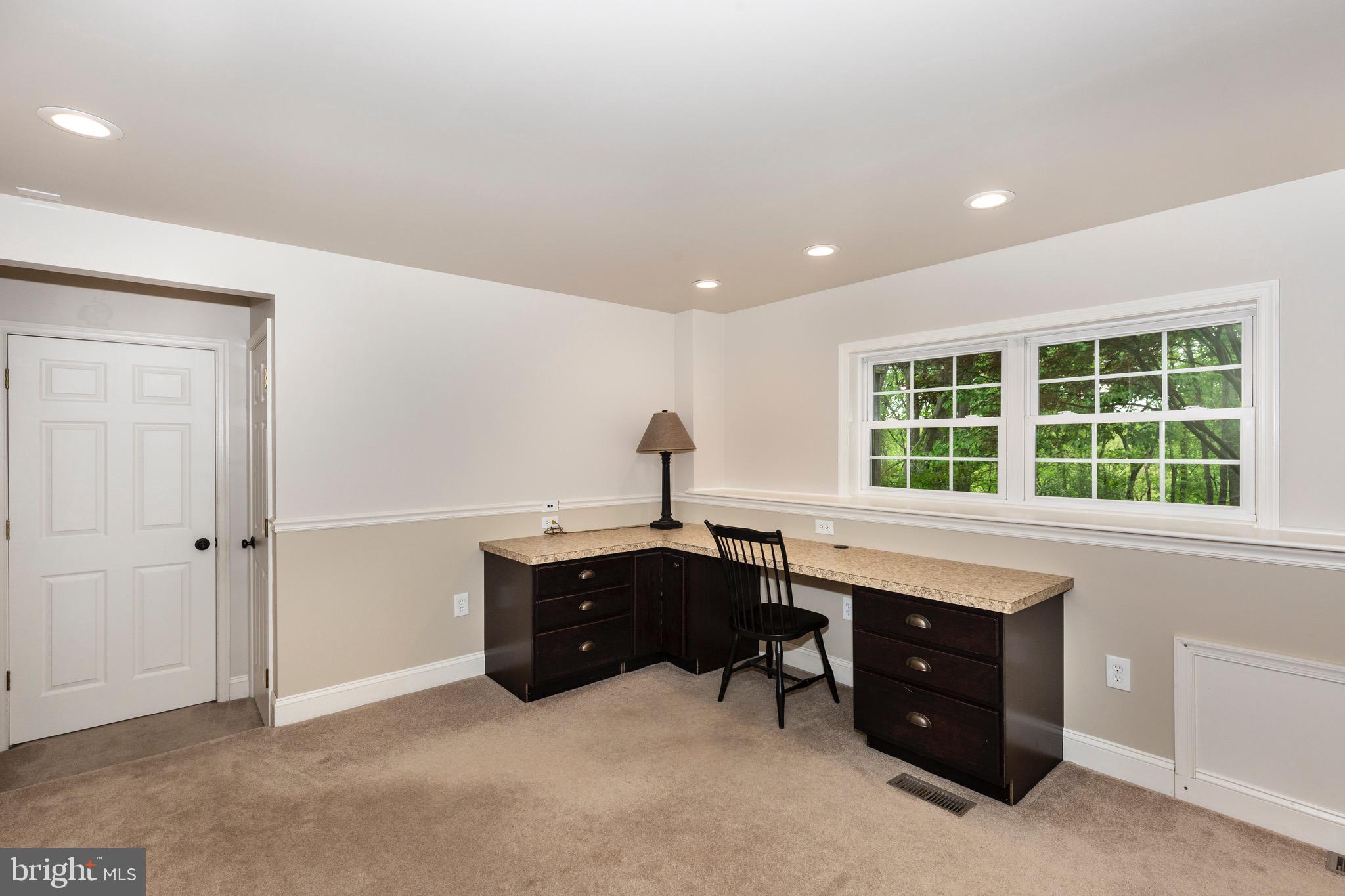 3055 Patapsco Road Finksburg, MD 21048 - Photo 57 of 101