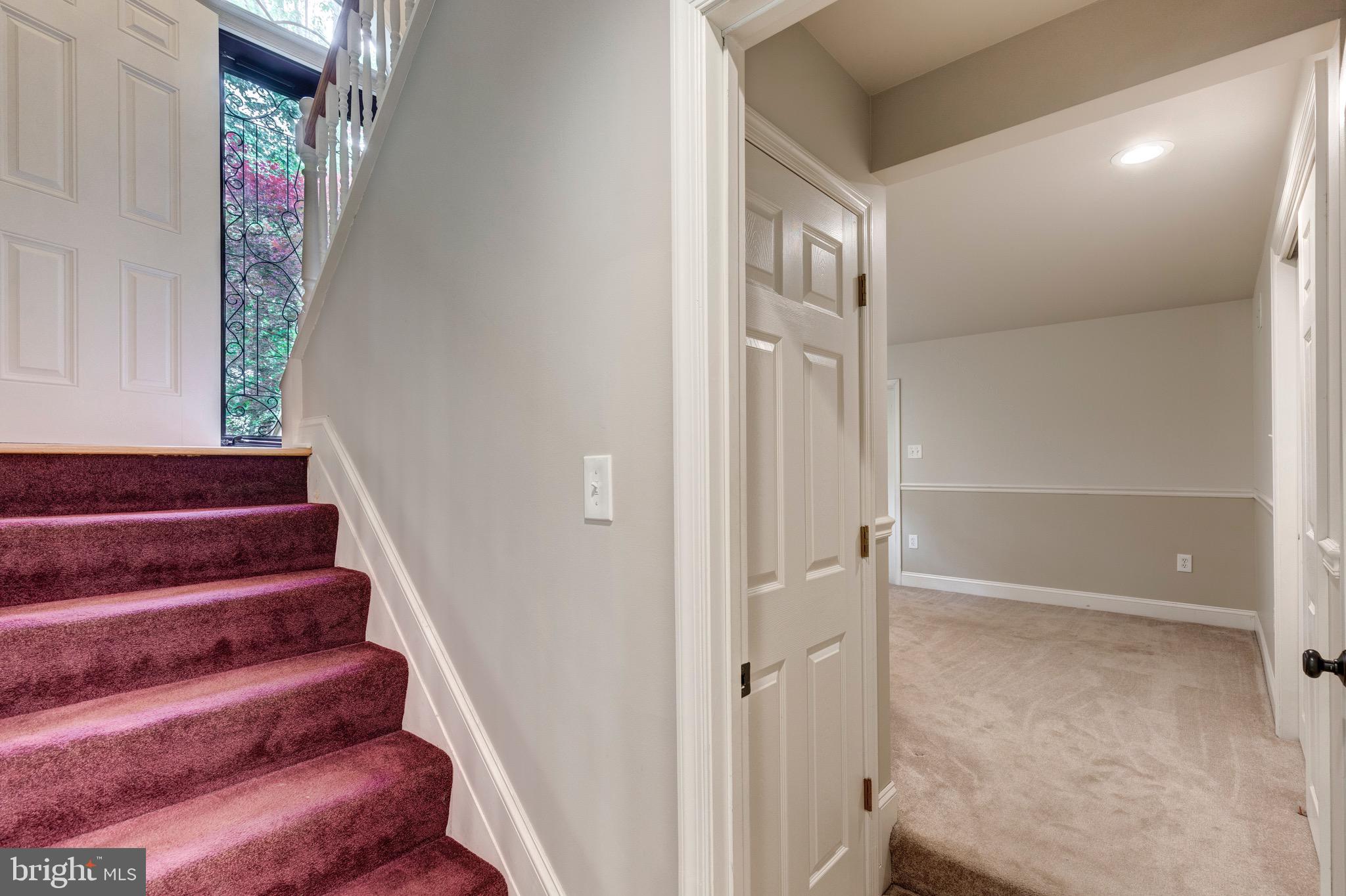 3055 Patapsco Road Finksburg, MD 21048 - Photo 58 of 101
