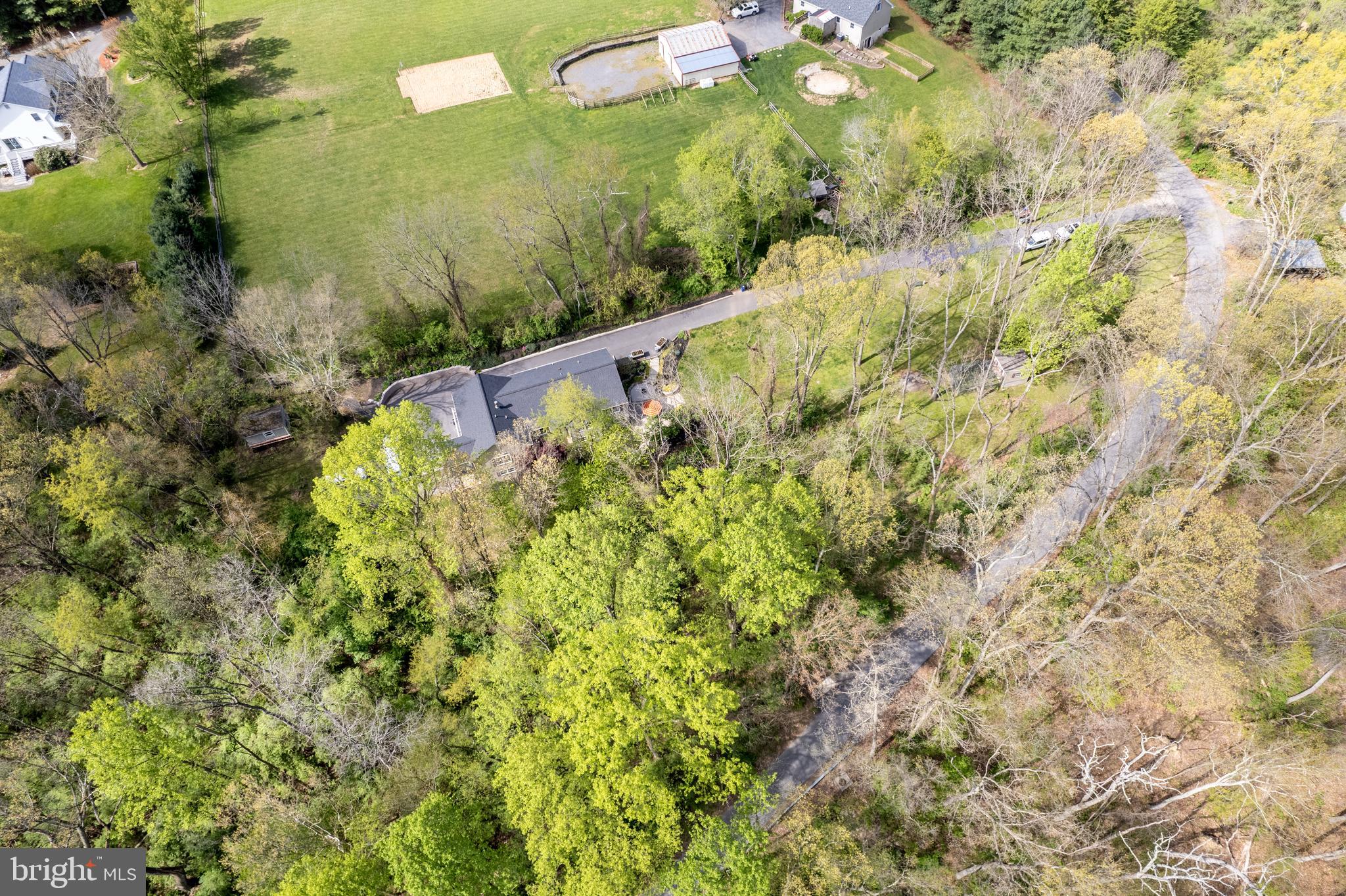 3055 Patapsco Road Finksburg, MD 21048 - Photo 6 of 101