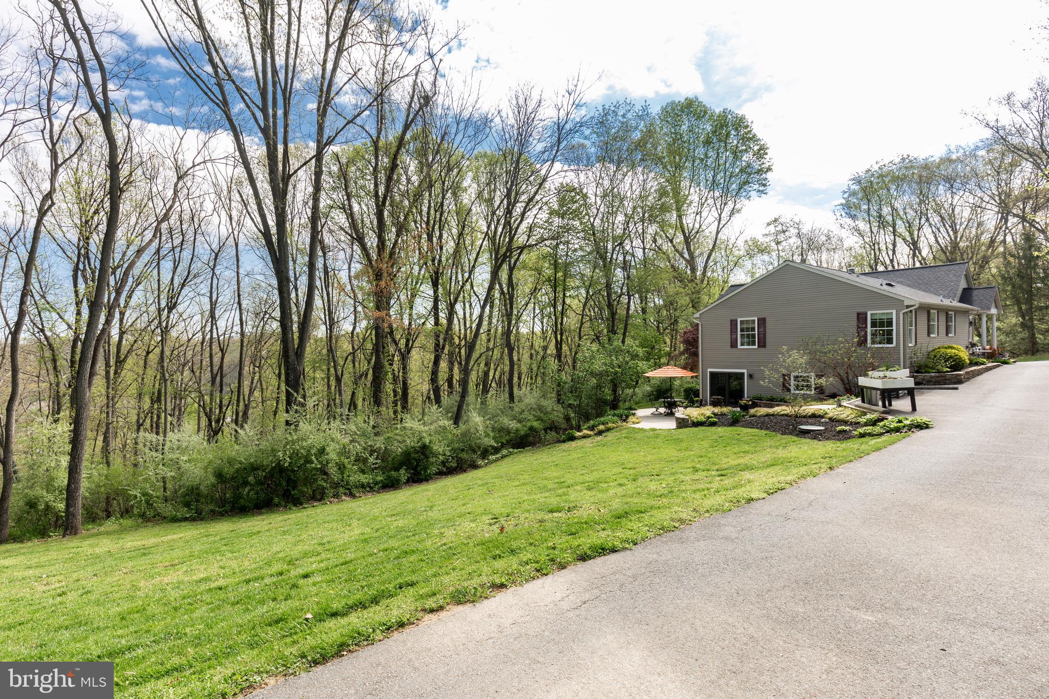 3055 Patapsco Road Finksburg, MD 21048 - Photo 59 of 101