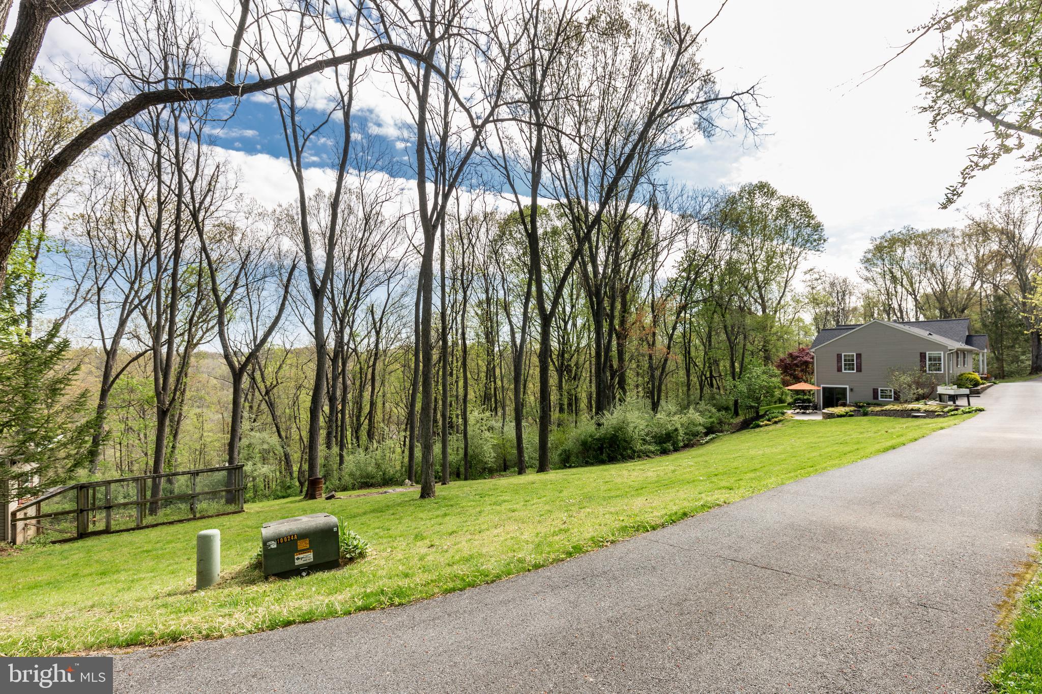 3055 Patapsco Road Finksburg, MD 21048 - Photo 60 of 101