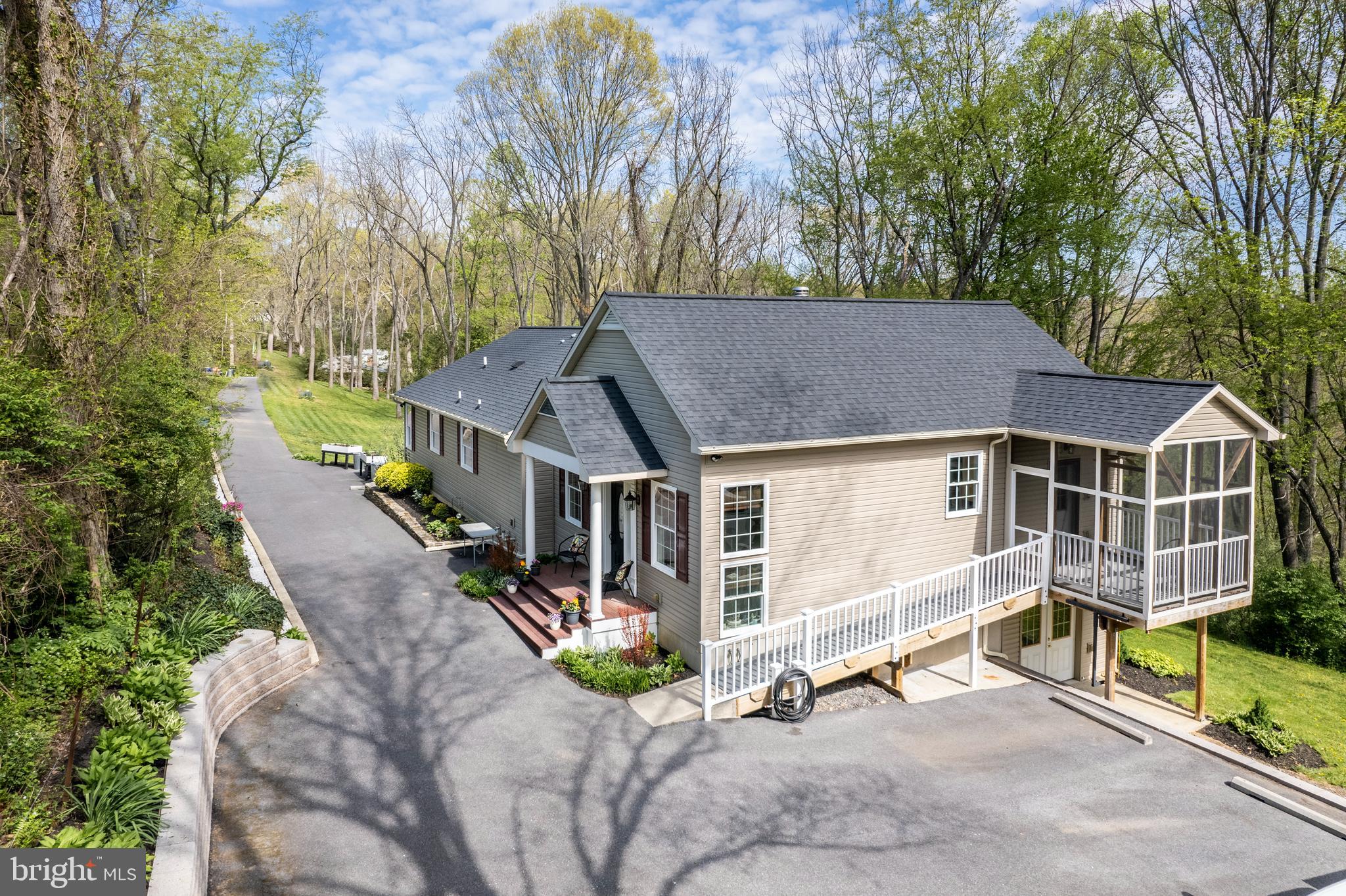 3055 Patapsco Road Finksburg, MD 21048 - Photo 62 of 101
