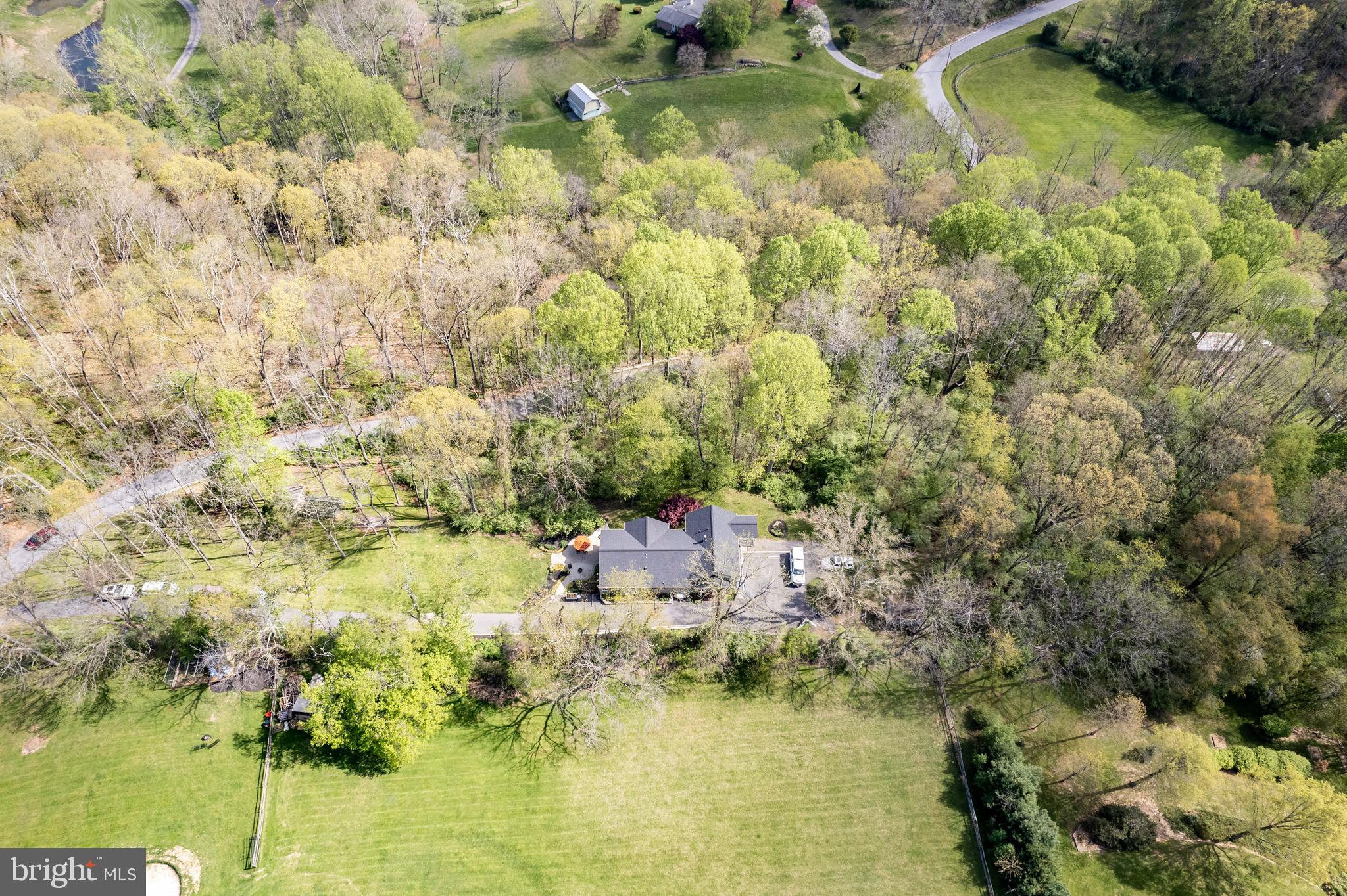 3055 Patapsco Road Finksburg, MD 21048 - Photo 63 of 101