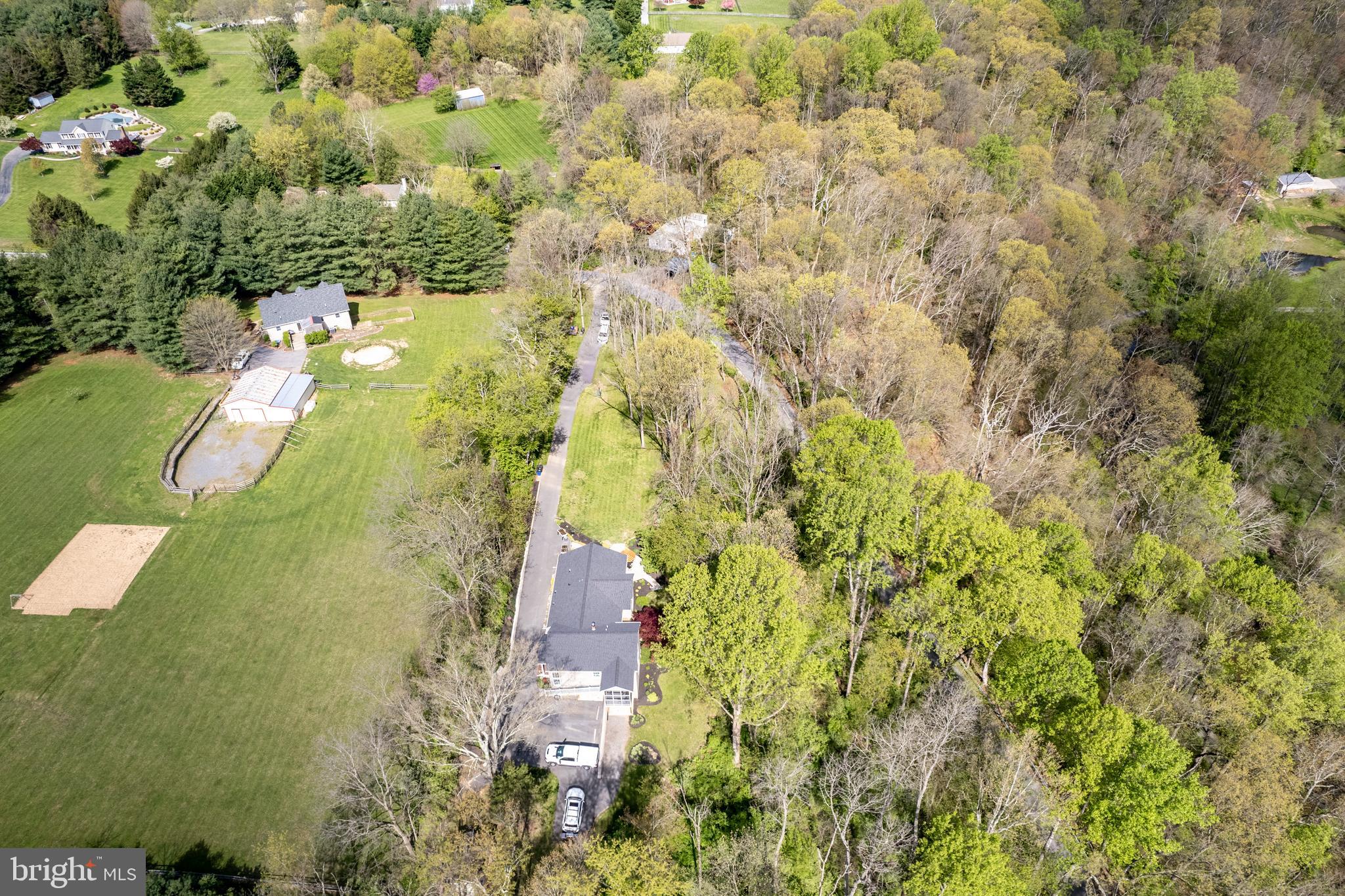 3055 Patapsco Road Finksburg, MD 21048 - Photo 65 of 101
