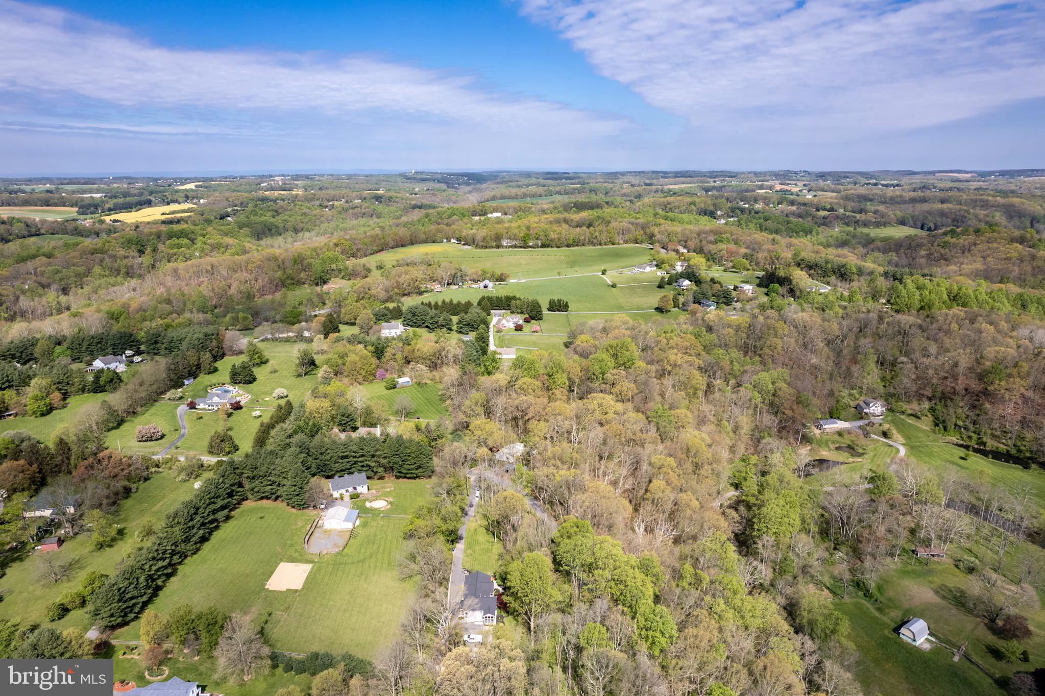 3055 Patapsco Road Finksburg, MD 21048 - Photo 66 of 101