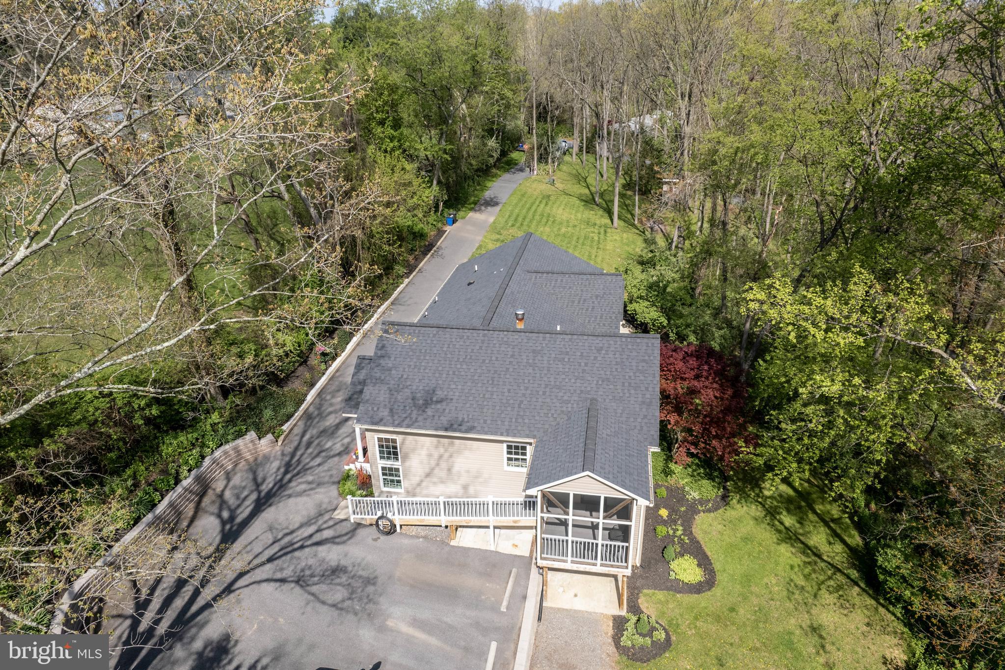 3055 Patapsco Road Finksburg, MD 21048 - Photo 67 of 101