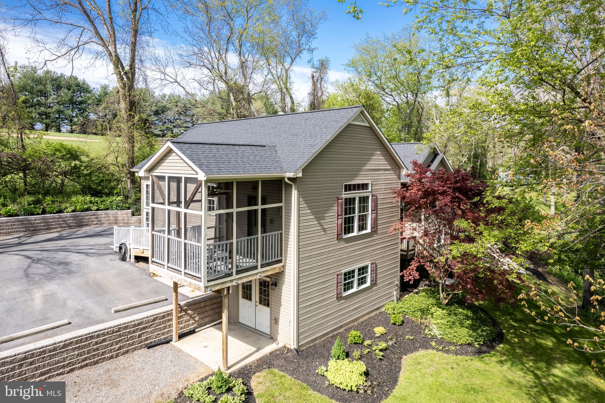 3055 Patapsco Road Finksburg, MD 21048 - Photo 7 of 101