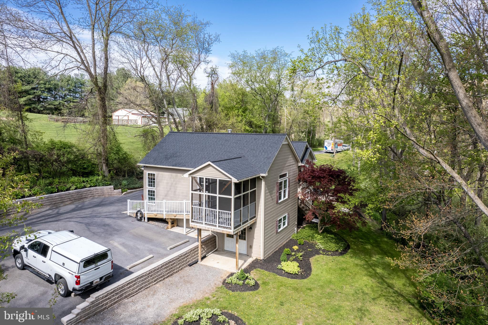 3055 Patapsco Road Finksburg, MD 21048 - Photo 68 of 101