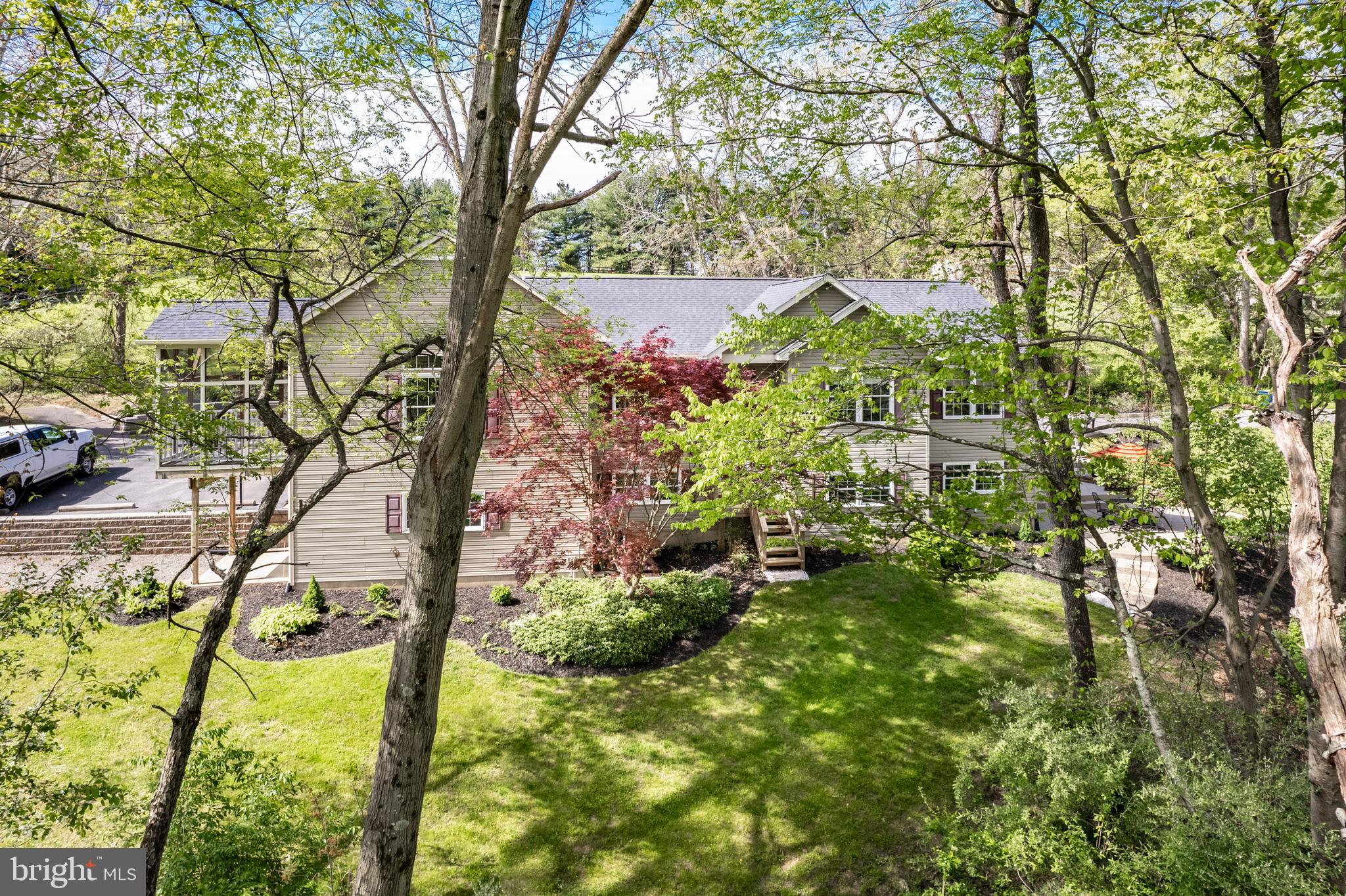 3055 Patapsco Road Finksburg, MD 21048 - Photo 69 of 101