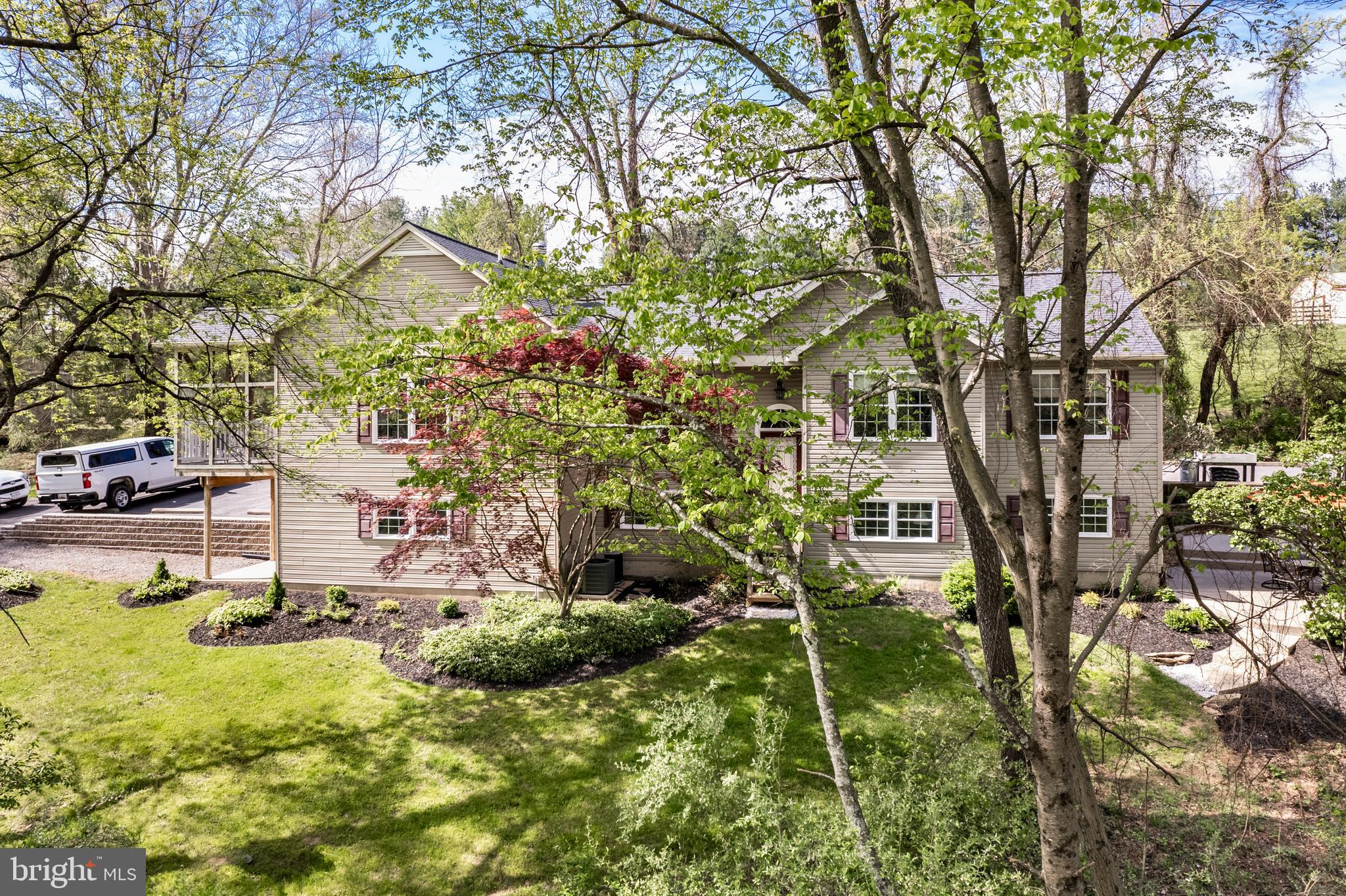 3055 Patapsco Road Finksburg, MD 21048 - Photo 70 of 101
