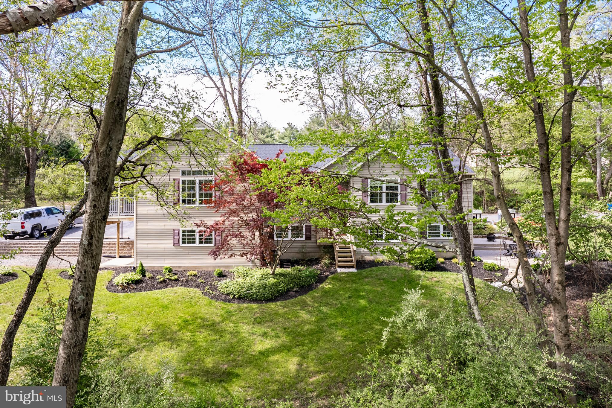 3055 Patapsco Road Finksburg, MD 21048 - Photo 71 of 101