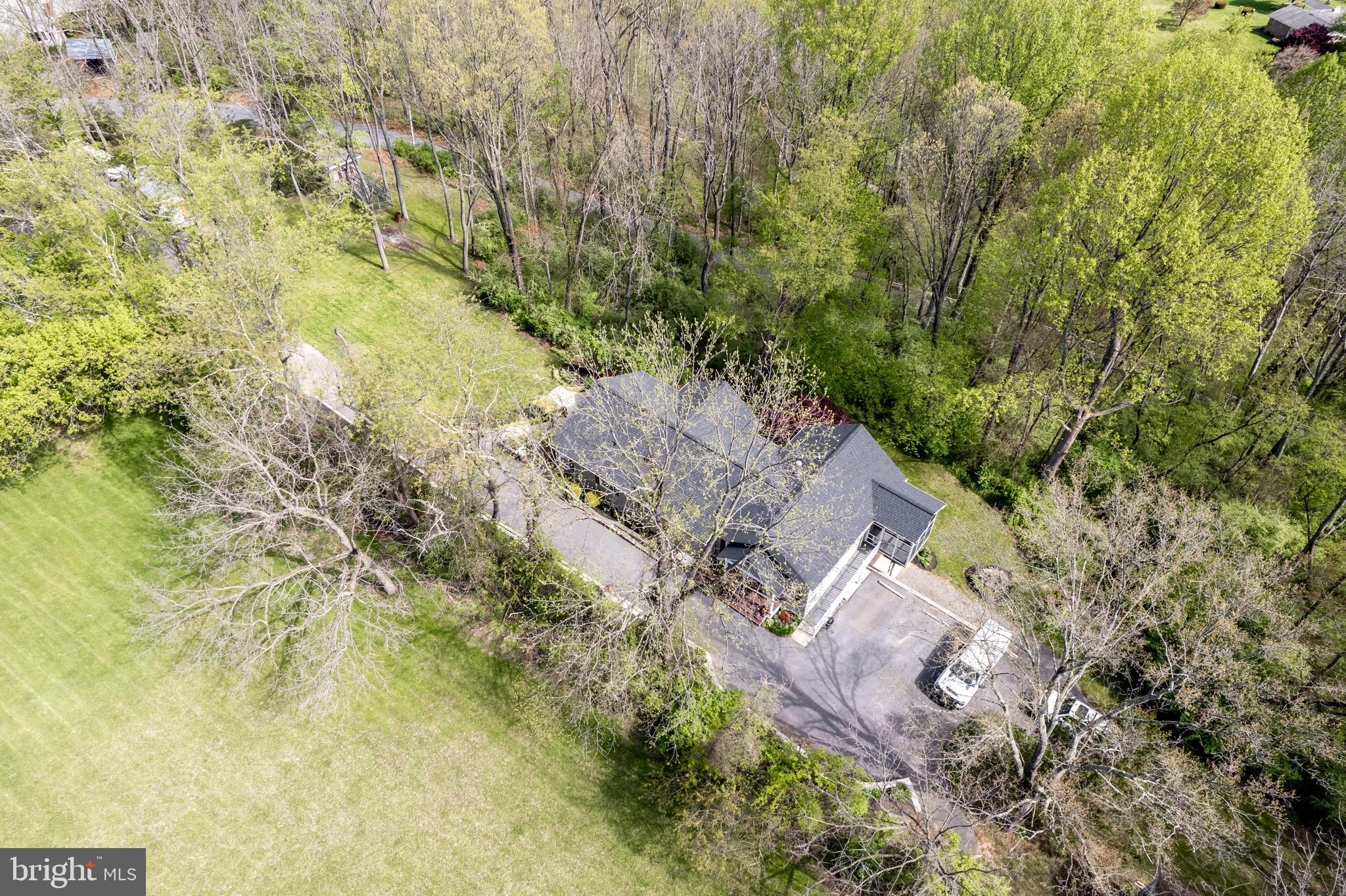 3055 Patapsco Road Finksburg, MD 21048 - Photo 72 of 101