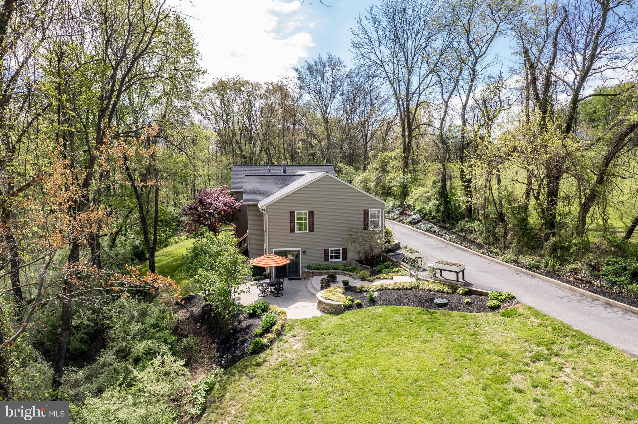 3055 Patapsco Road Finksburg, MD 21048 - Photo 73 of 101