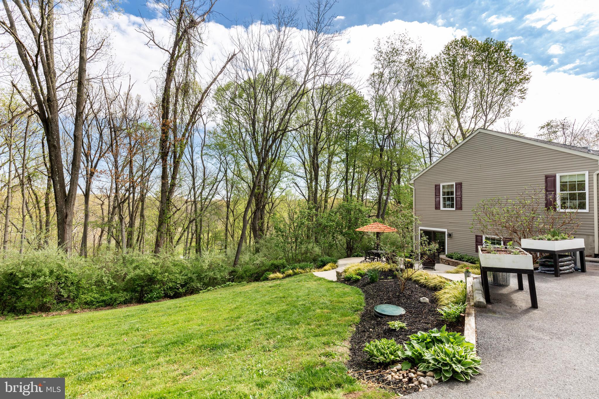 3055 Patapsco Road Finksburg, MD 21048 - Photo 75 of 101