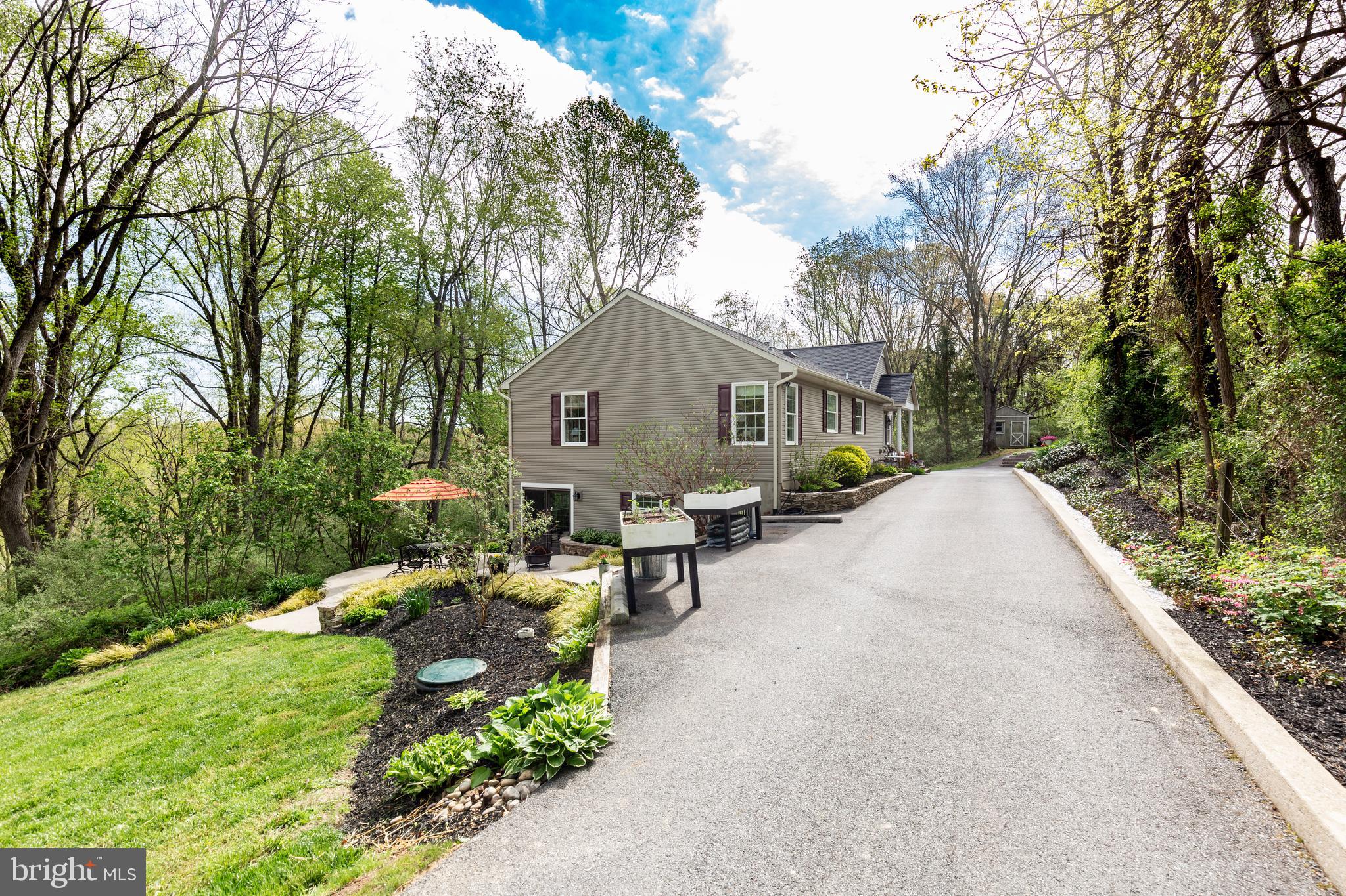 3055 Patapsco Road Finksburg, MD 21048 - Photo 76 of 101