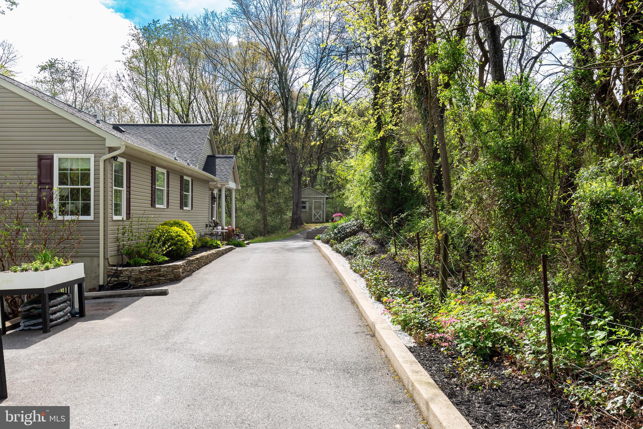3055 Patapsco Road Finksburg, MD 21048 - Photo 77 of 101