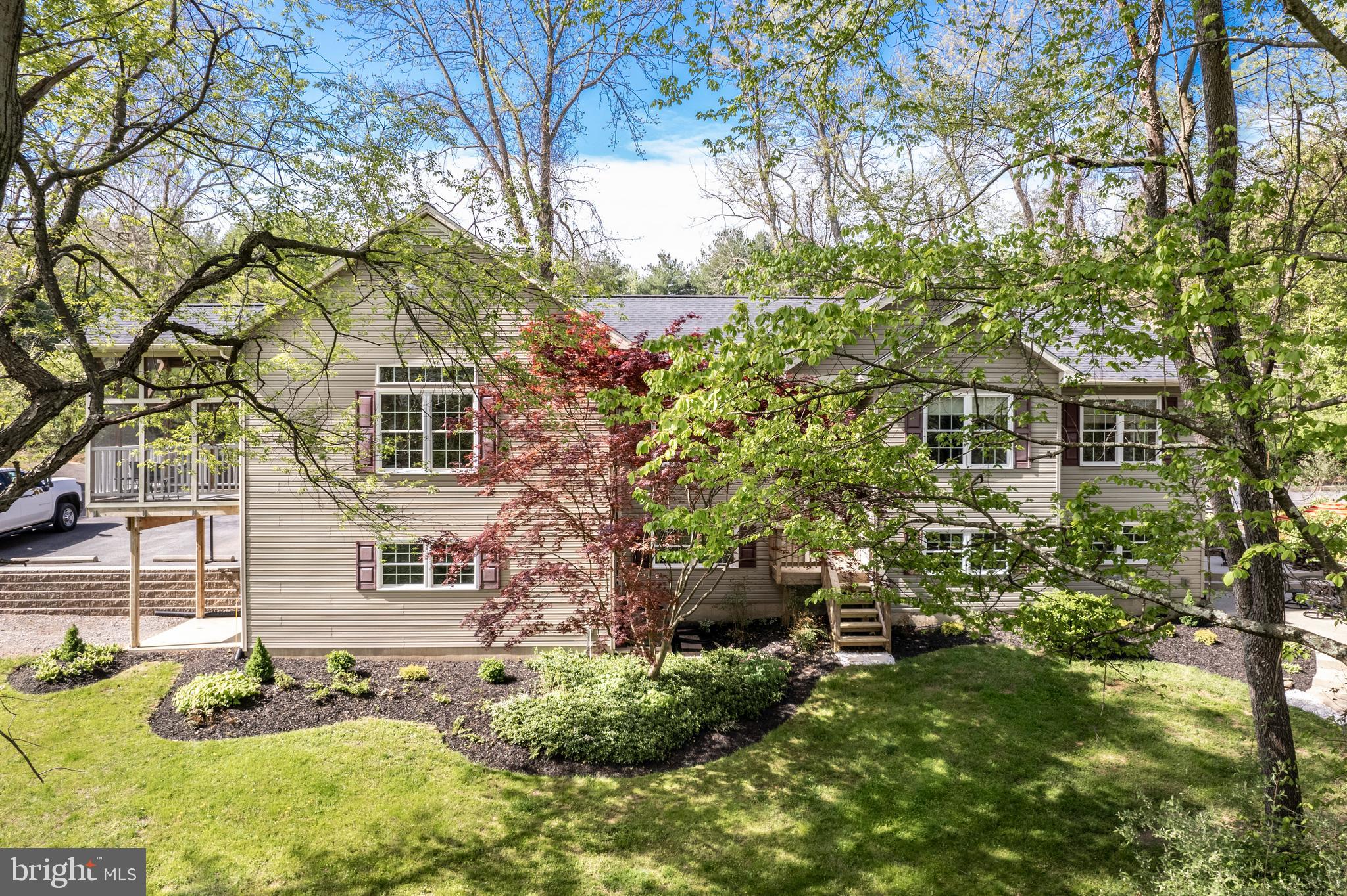 3055 Patapsco Road Finksburg, MD 21048 - Photo 8 of 101
