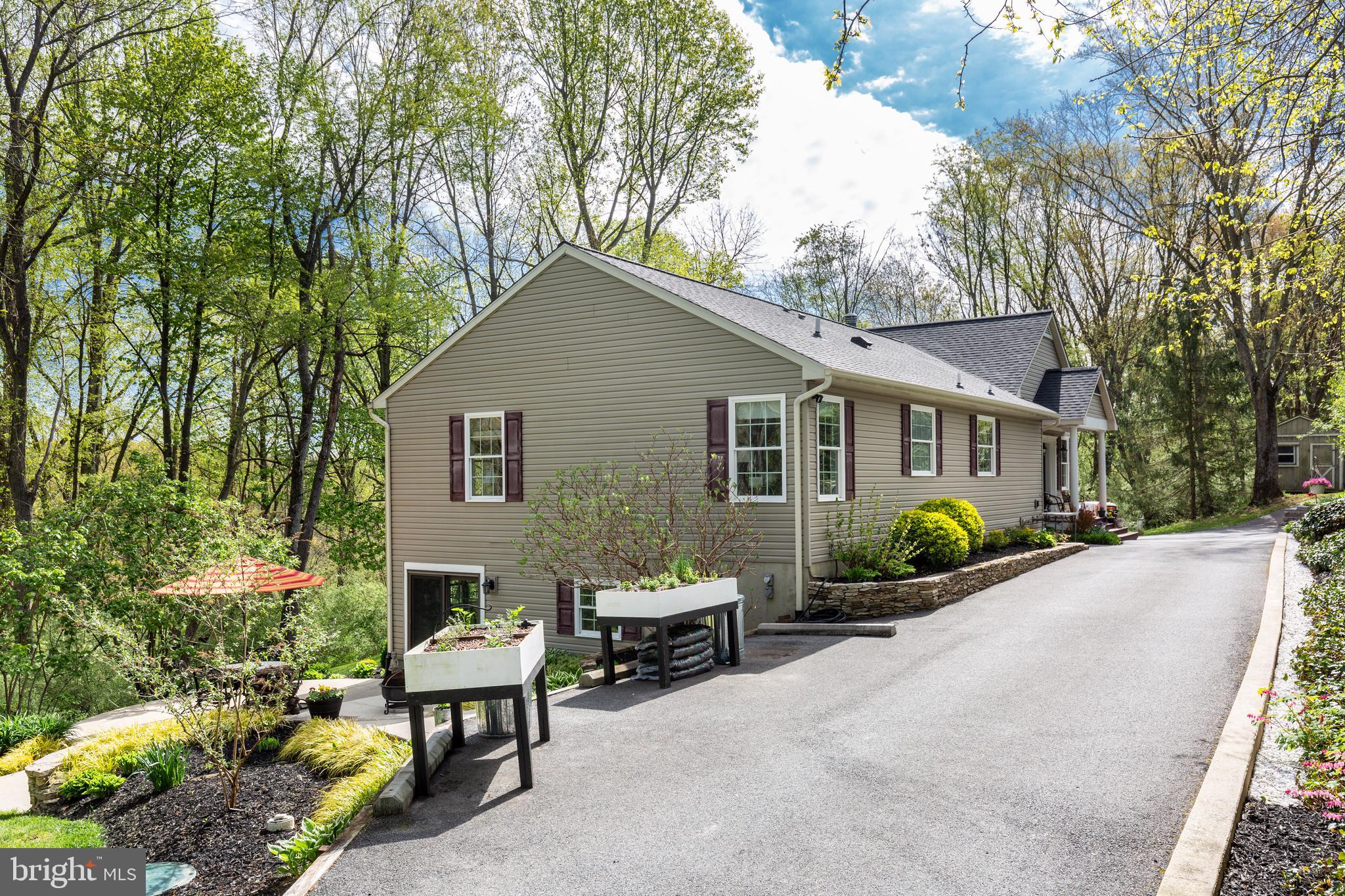 3055 Patapsco Road Finksburg, MD 21048 - Photo 78 of 101