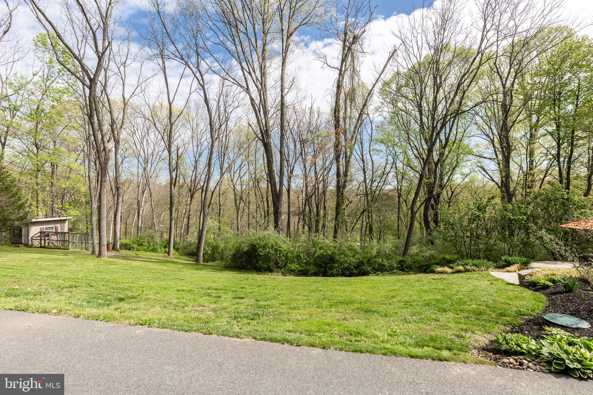 3055 Patapsco Road Finksburg, MD 21048 - Photo 79 of 101