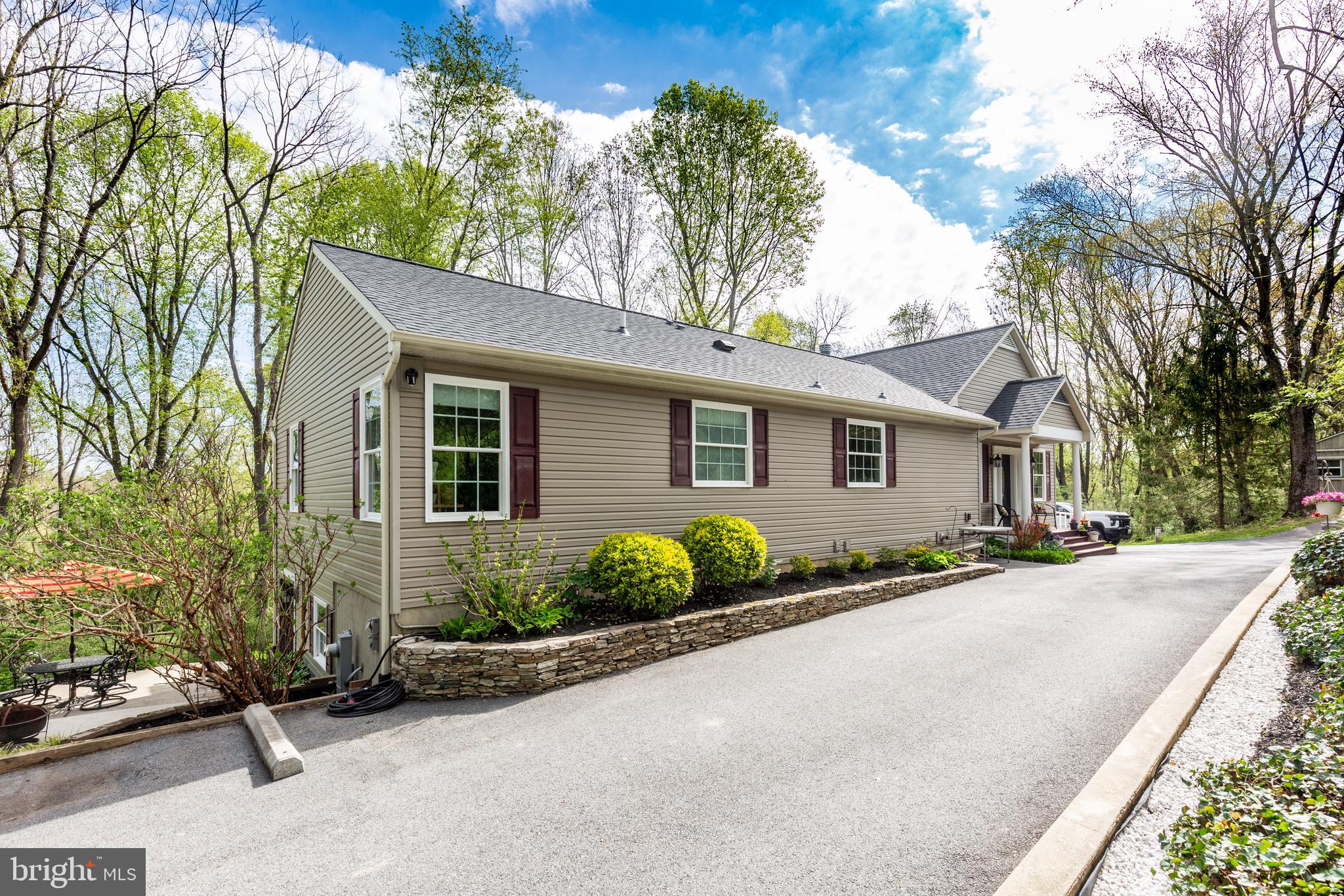3055 Patapsco Road Finksburg, MD 21048 - Photo 80 of 101